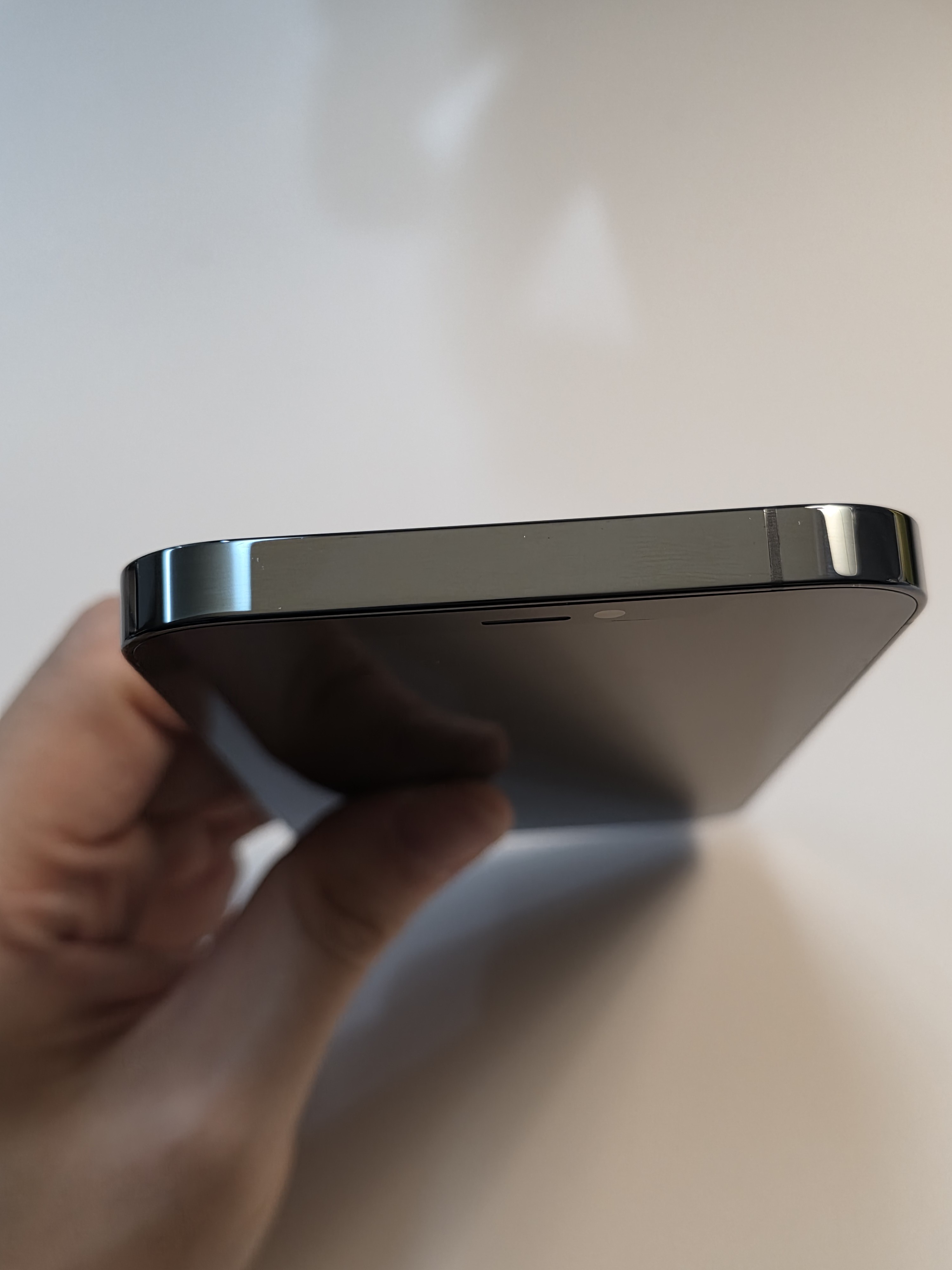 iPhone 12 Pro TE-11