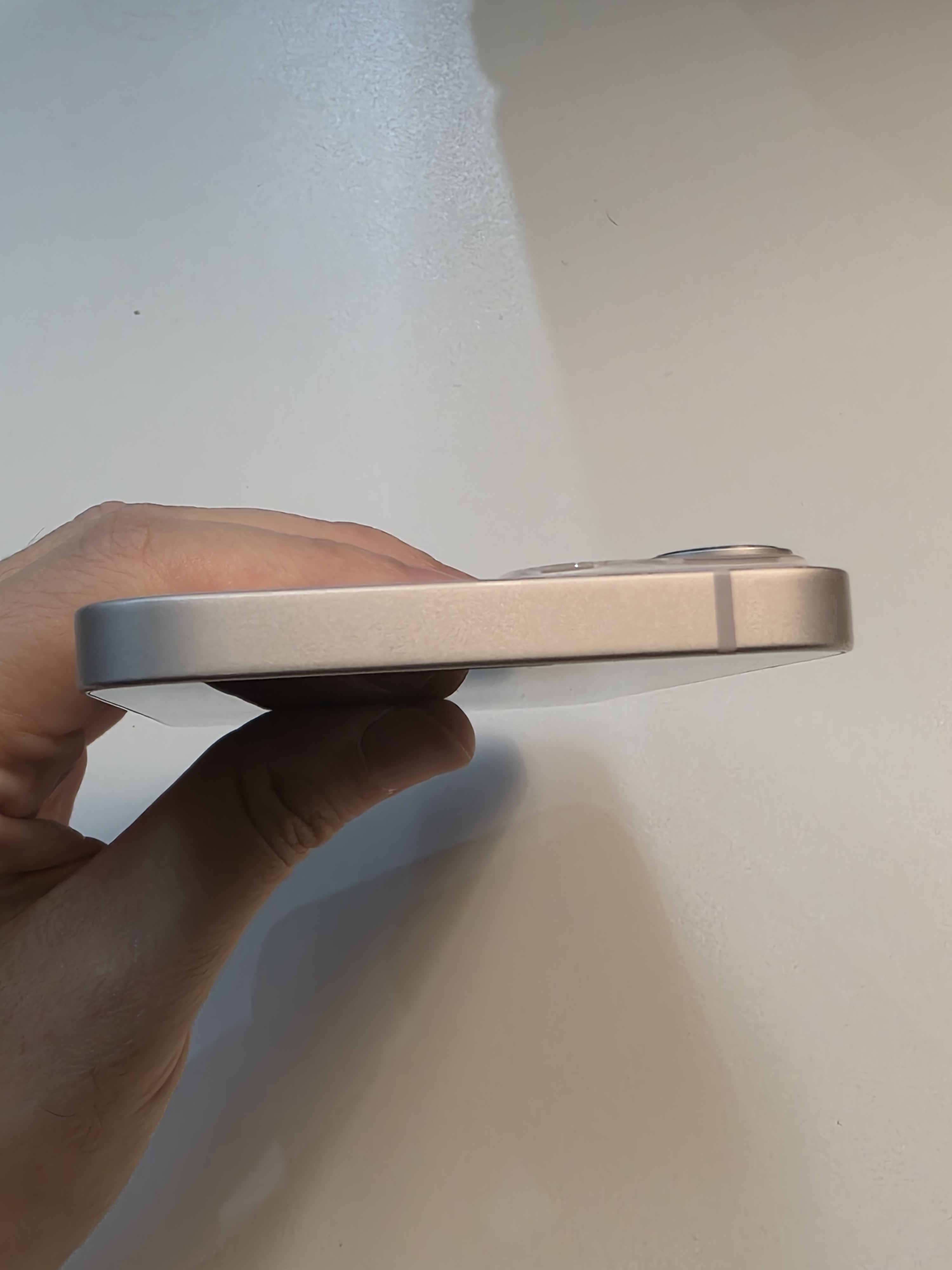 iPhone 13 TE-12