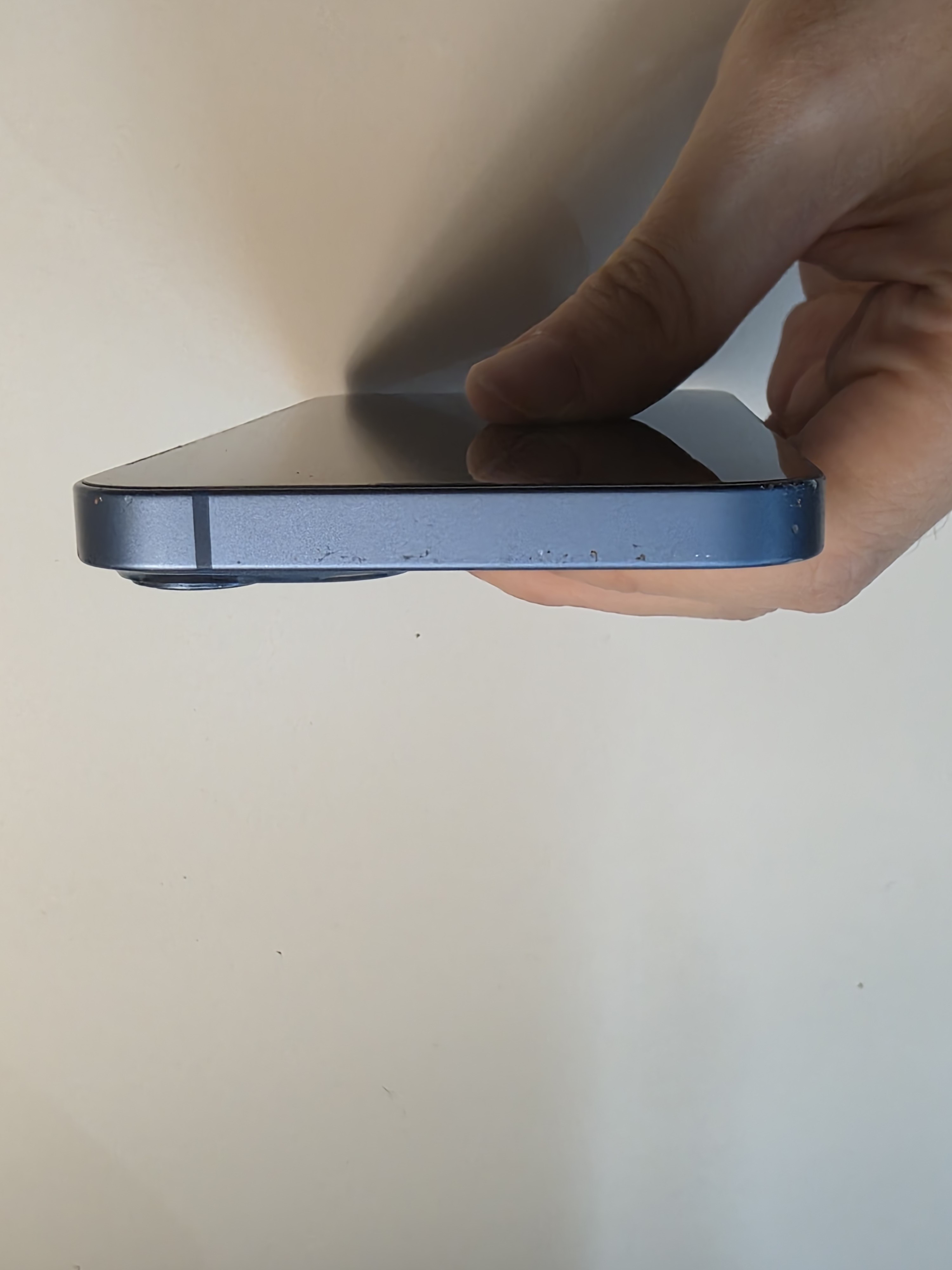 iPhone 13 TE-13