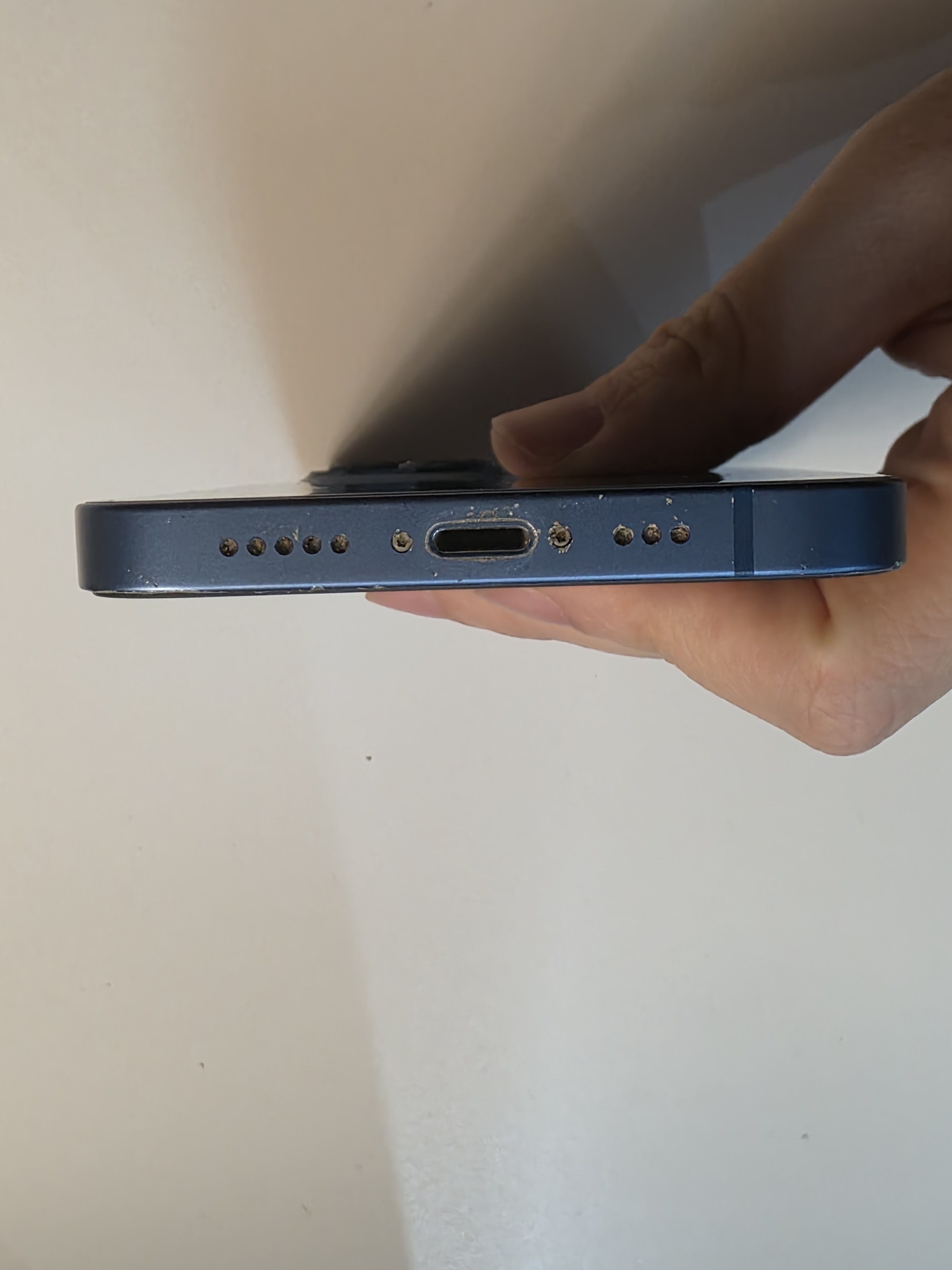 iPhone 13 TE-13