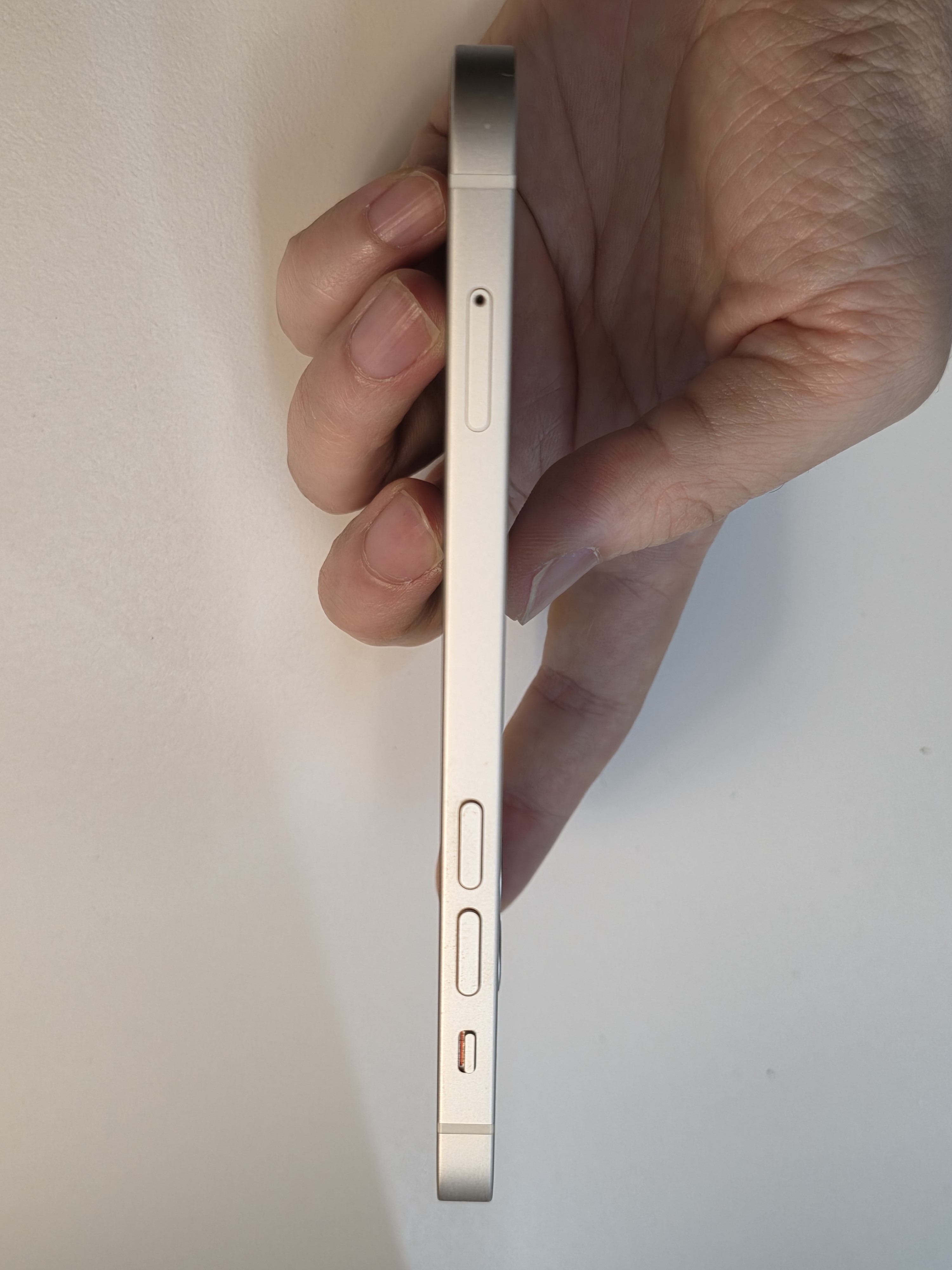 iPhone 12 TE-14