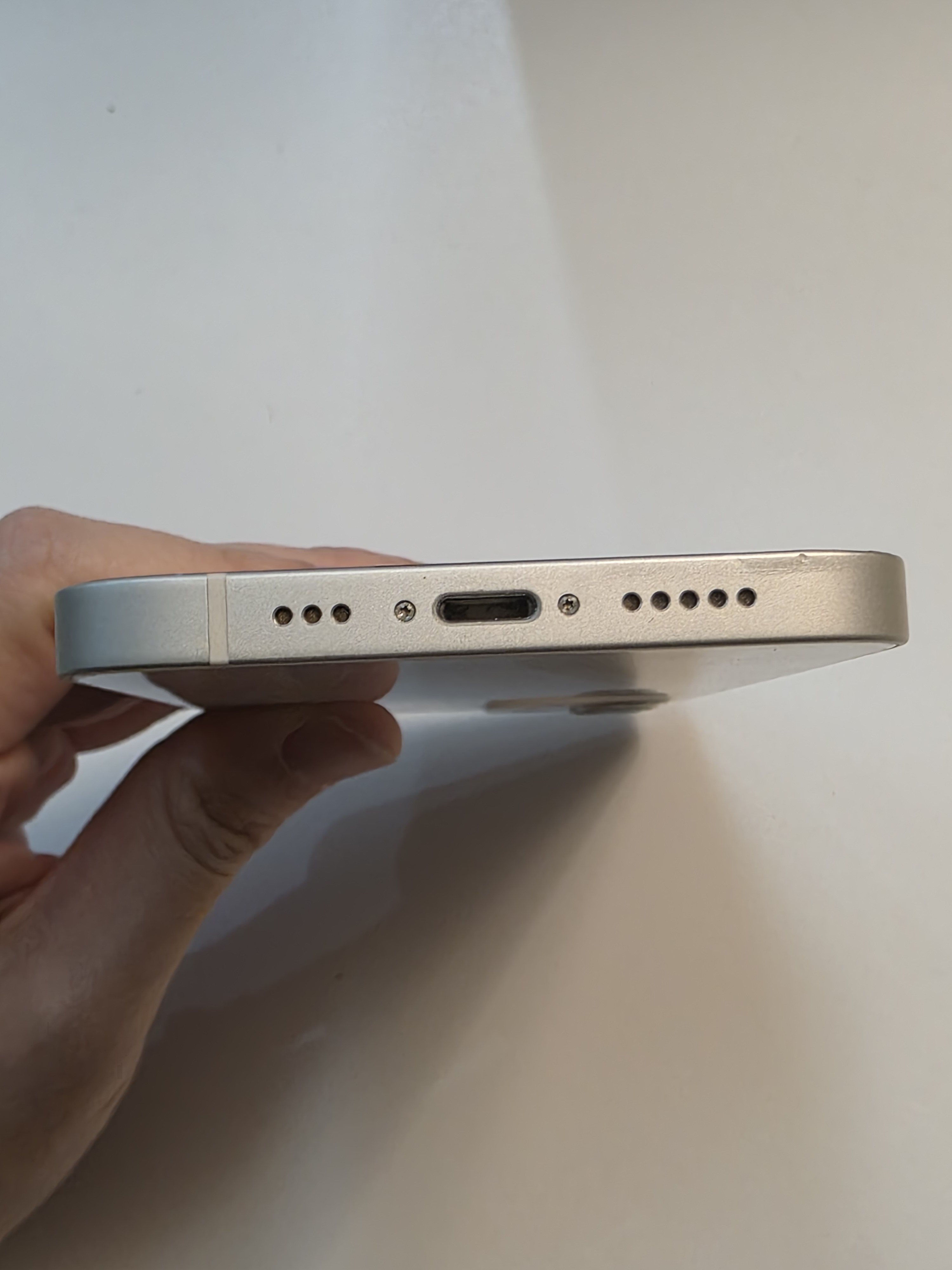 iPhone 12 TE-14
