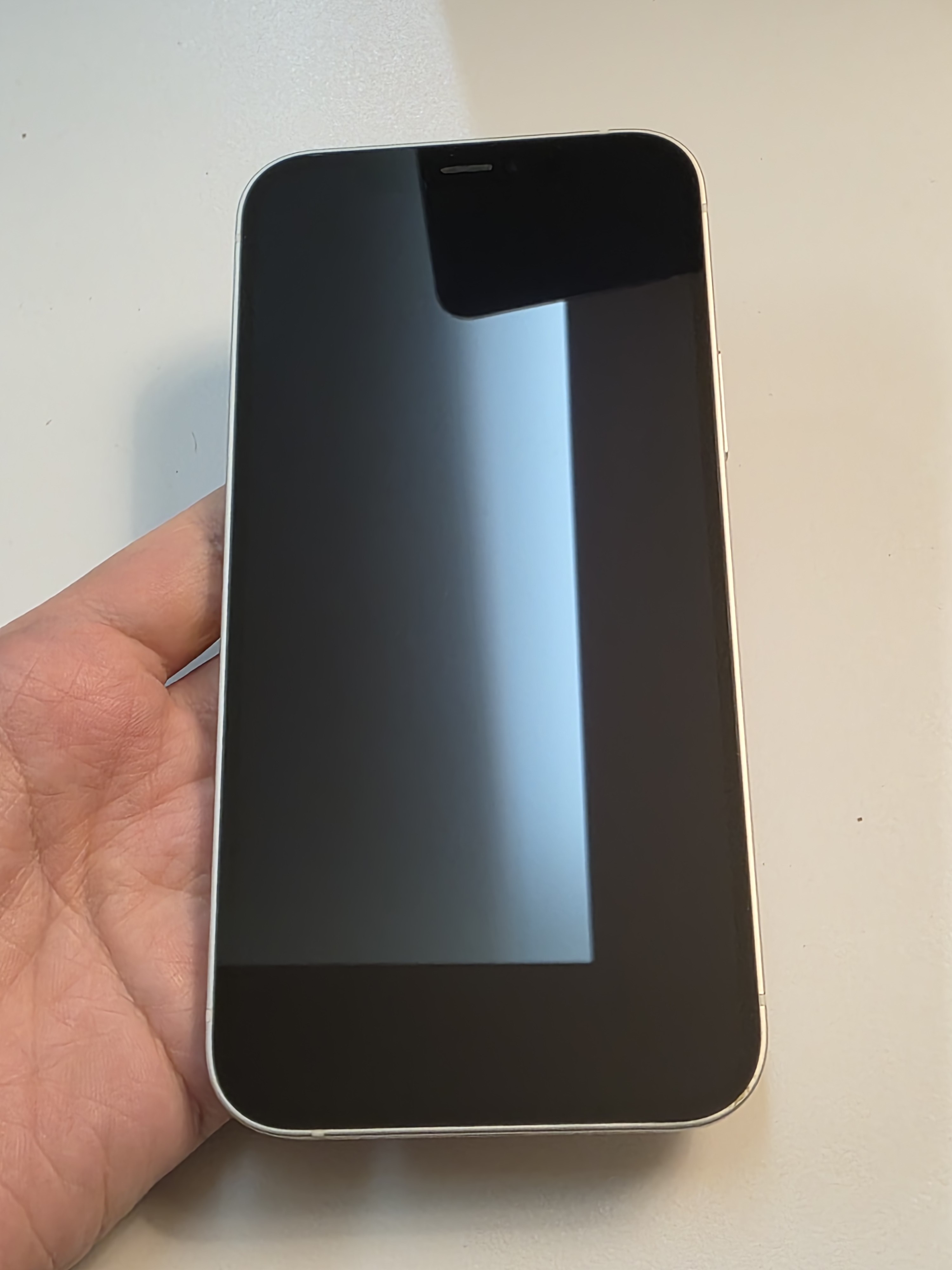 iPhone 12 TE-14