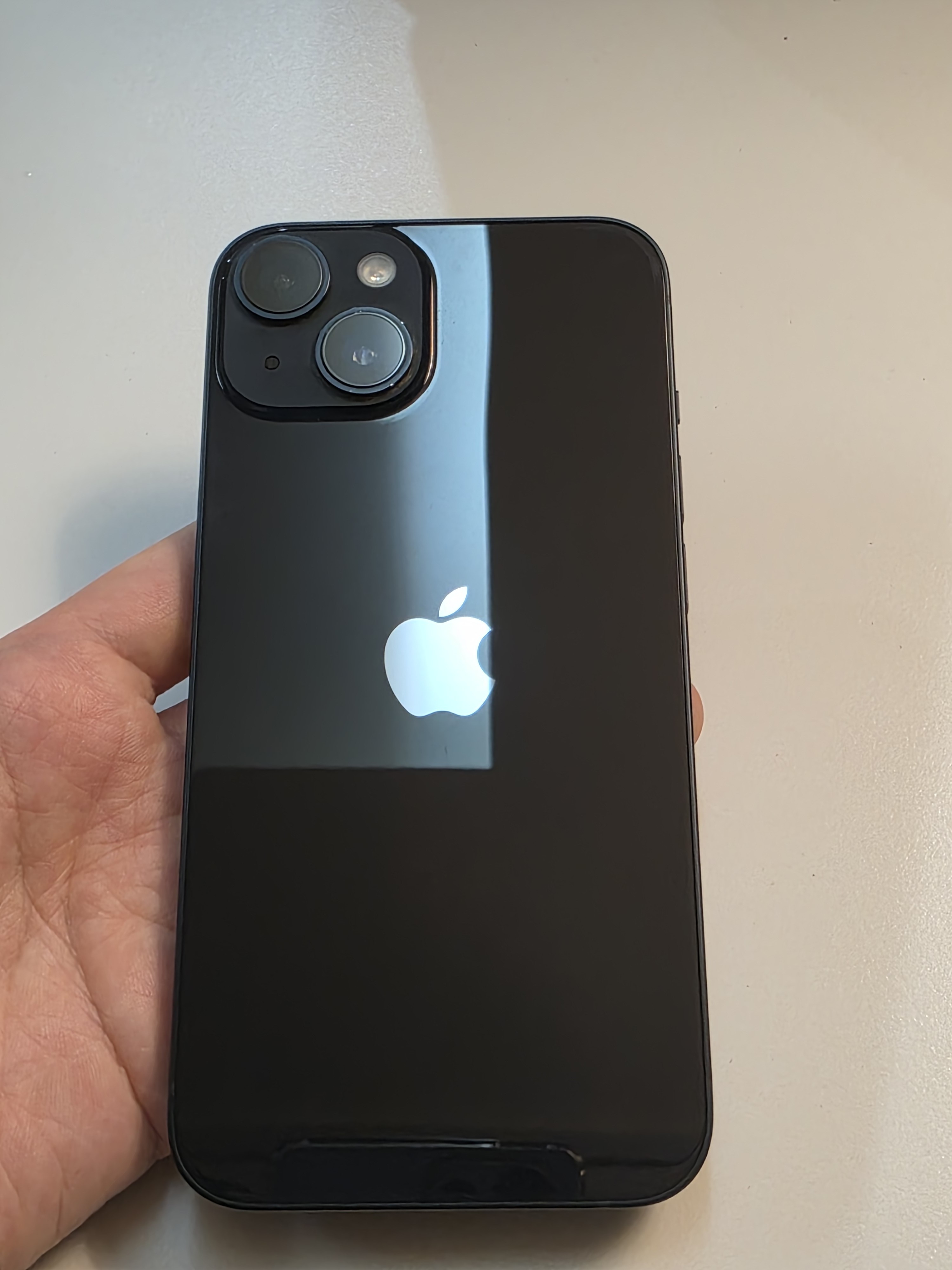 iPhone 14 TE-16