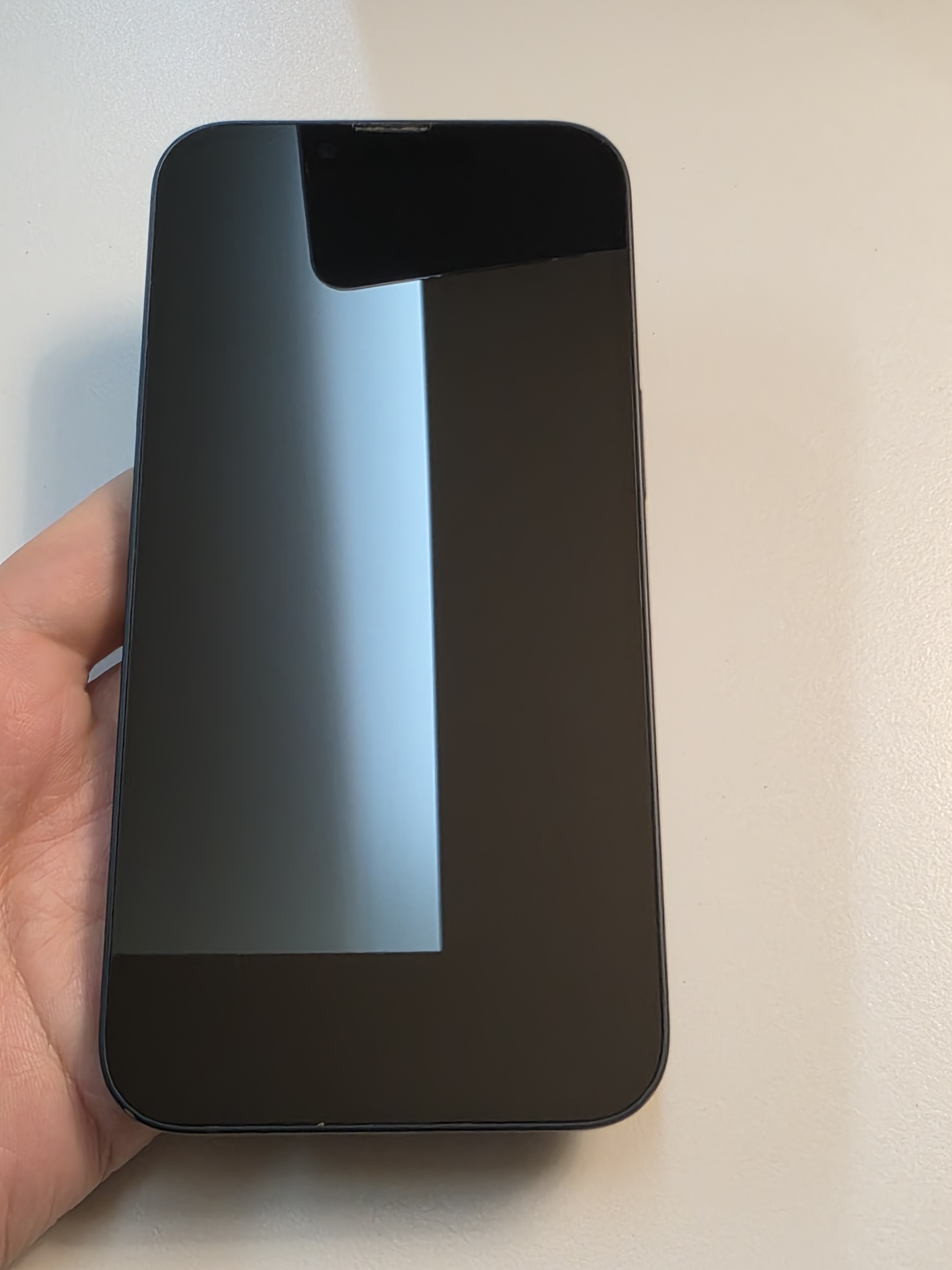 iPhone 14 TE-16