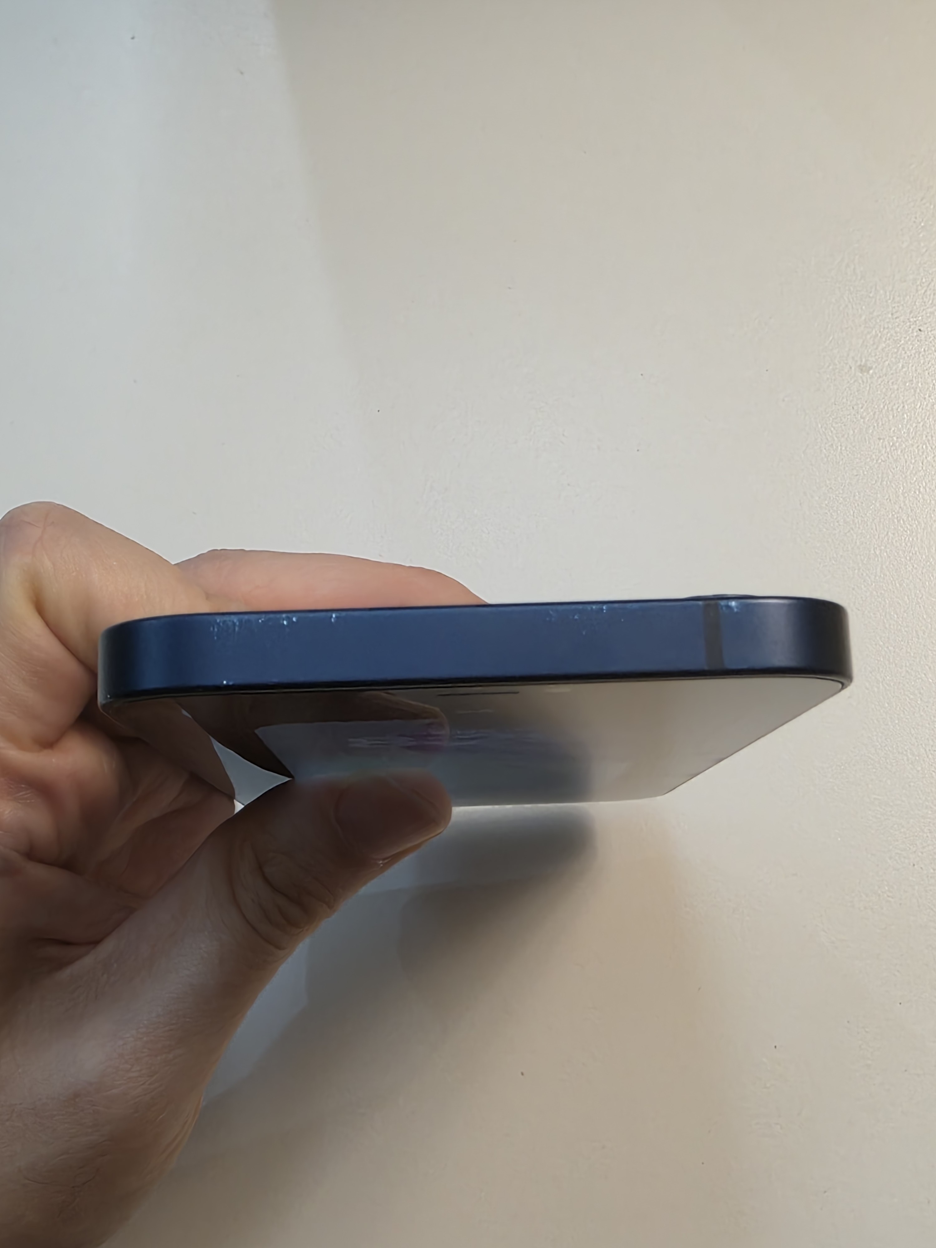 iPhone 12 TE-17