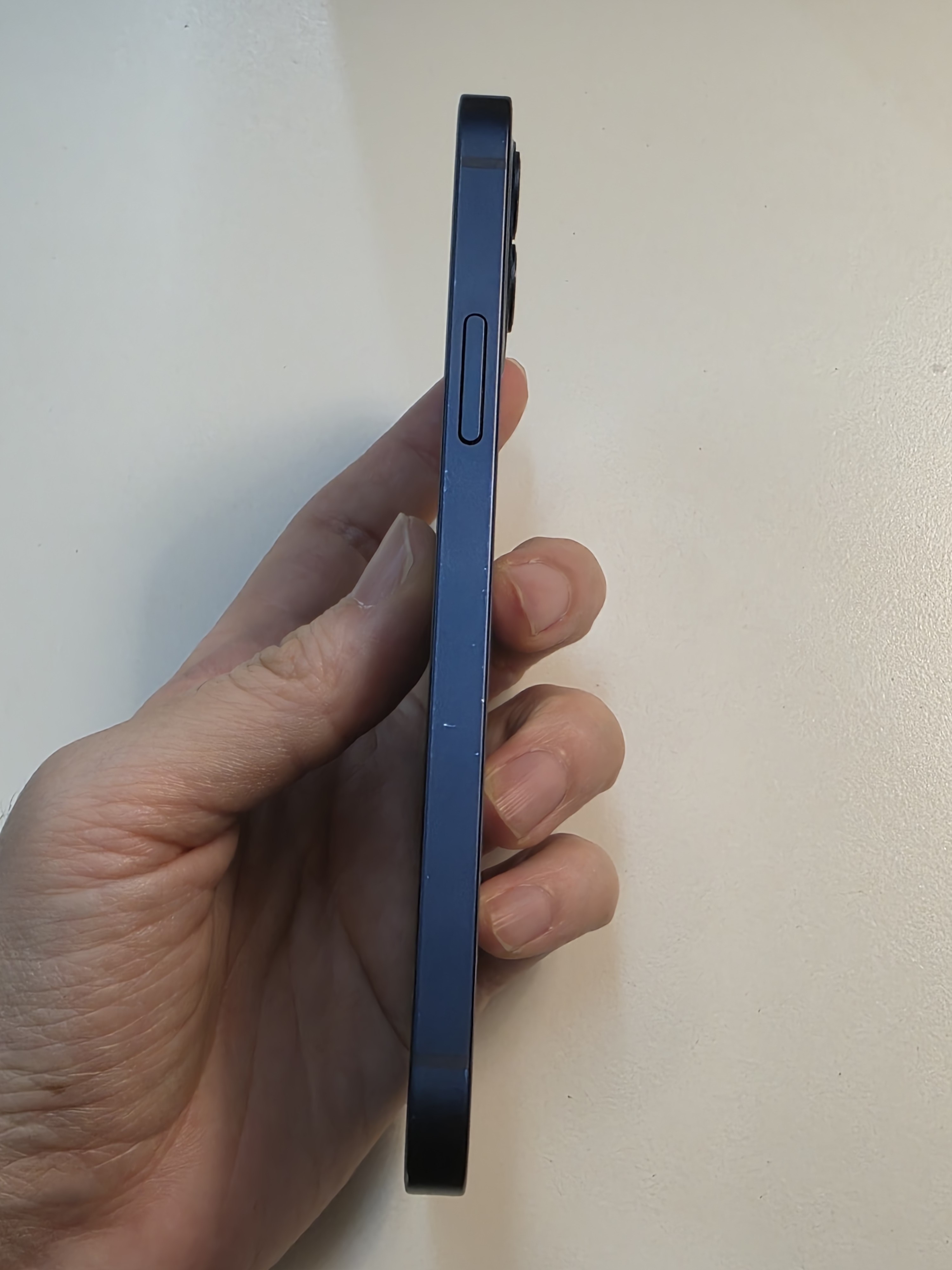 iPhone 12 TE-17