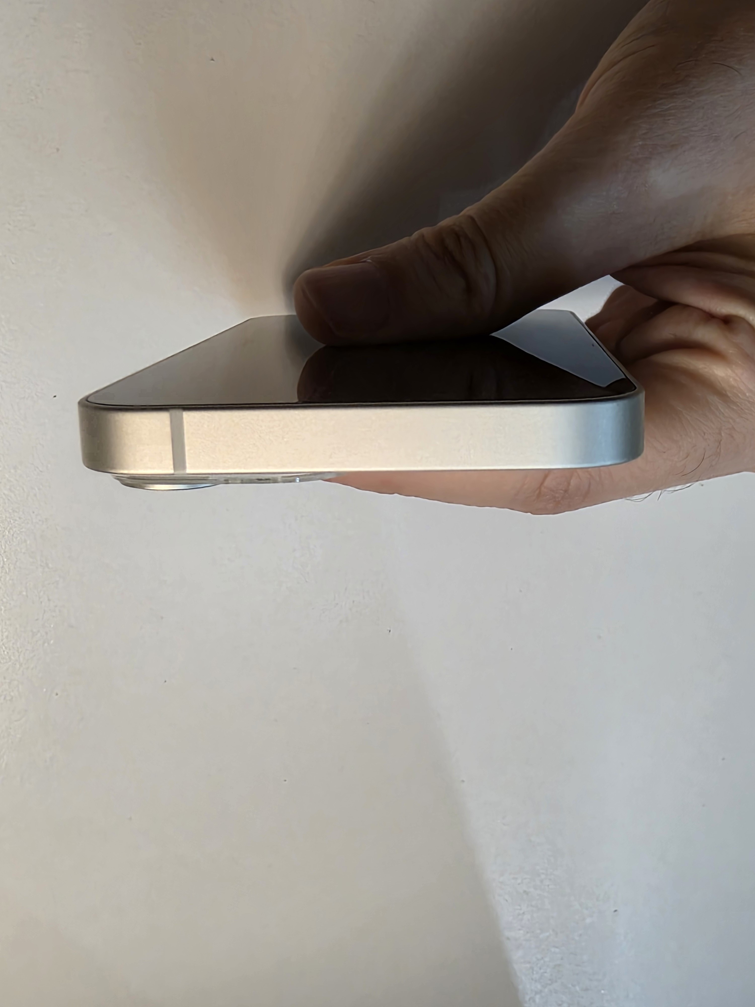 iPhone 13 mini TE-18