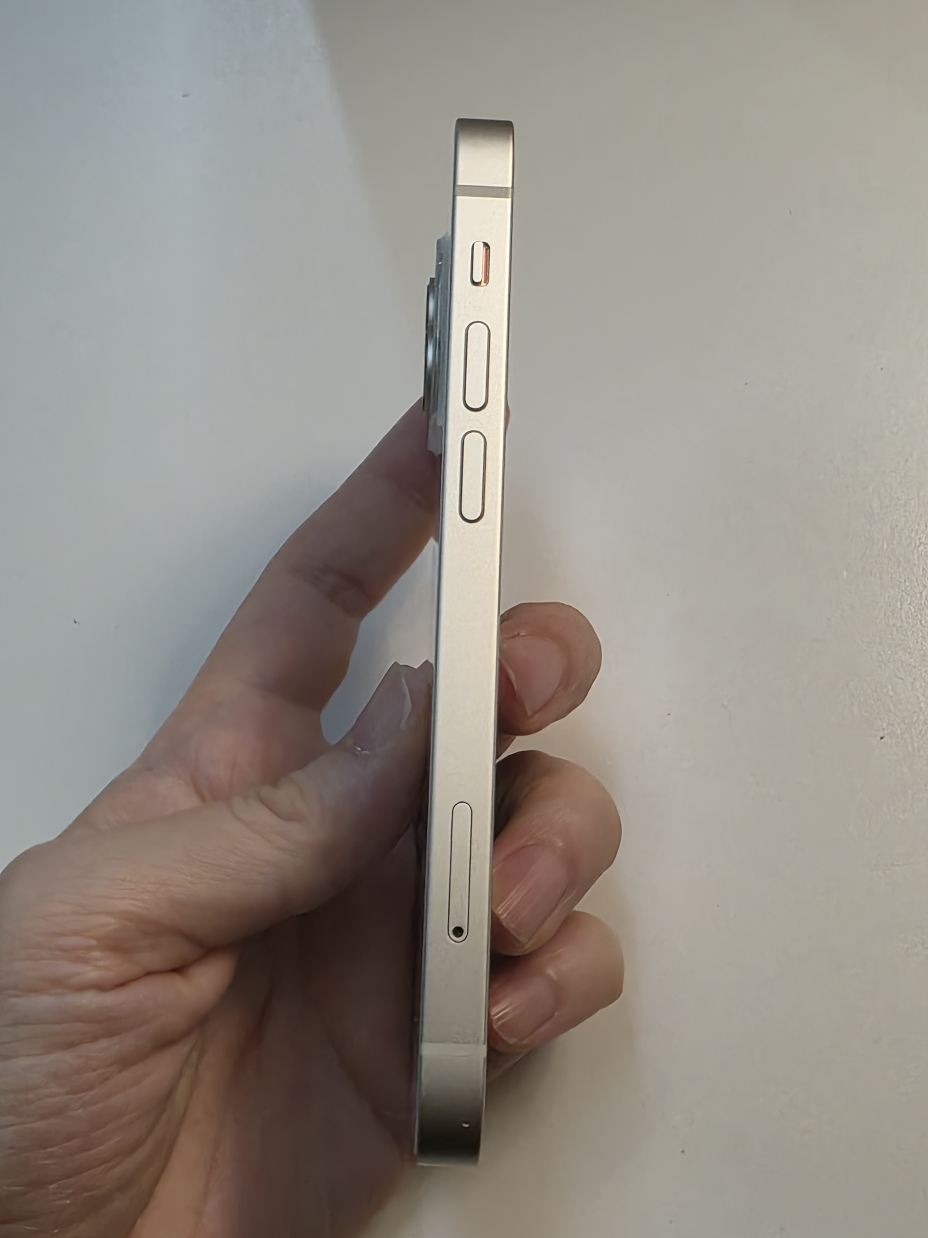 iPhone 13 mini TE-18