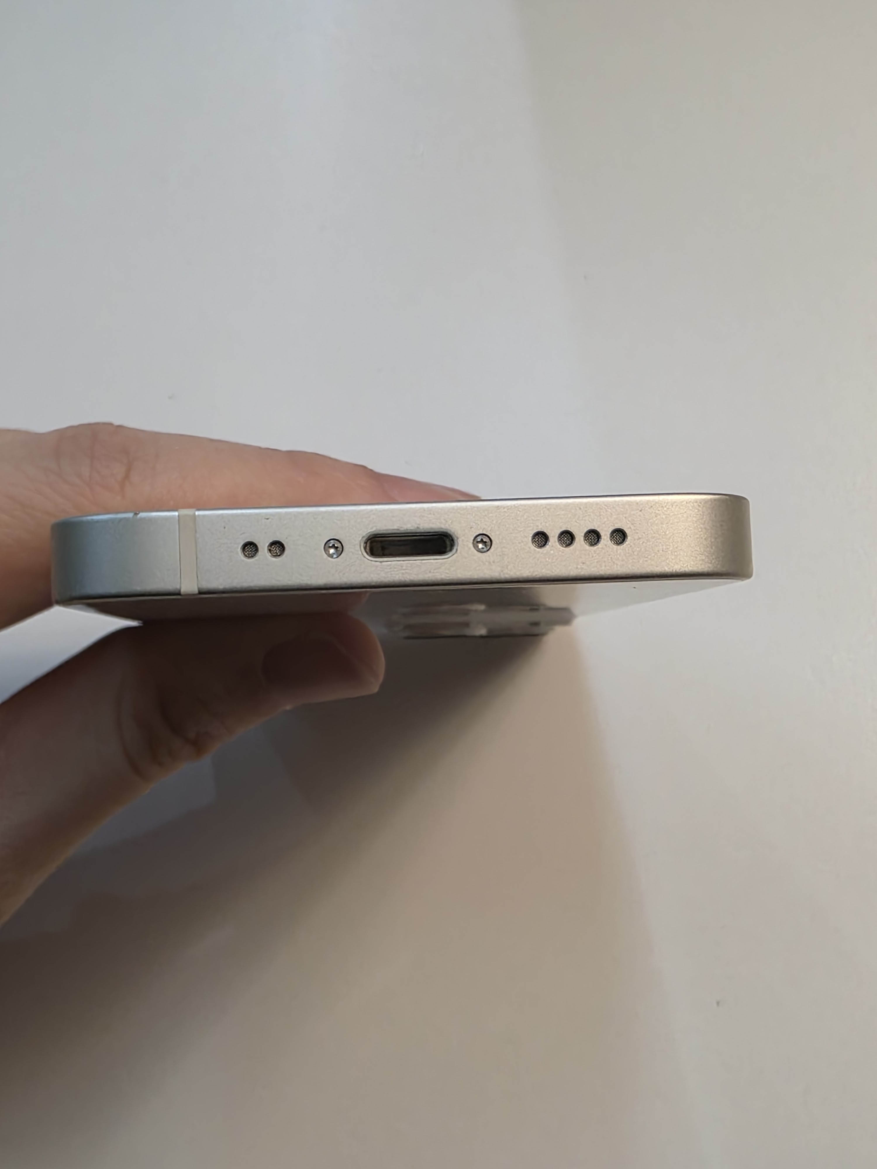 iPhone 13 mini TE-18