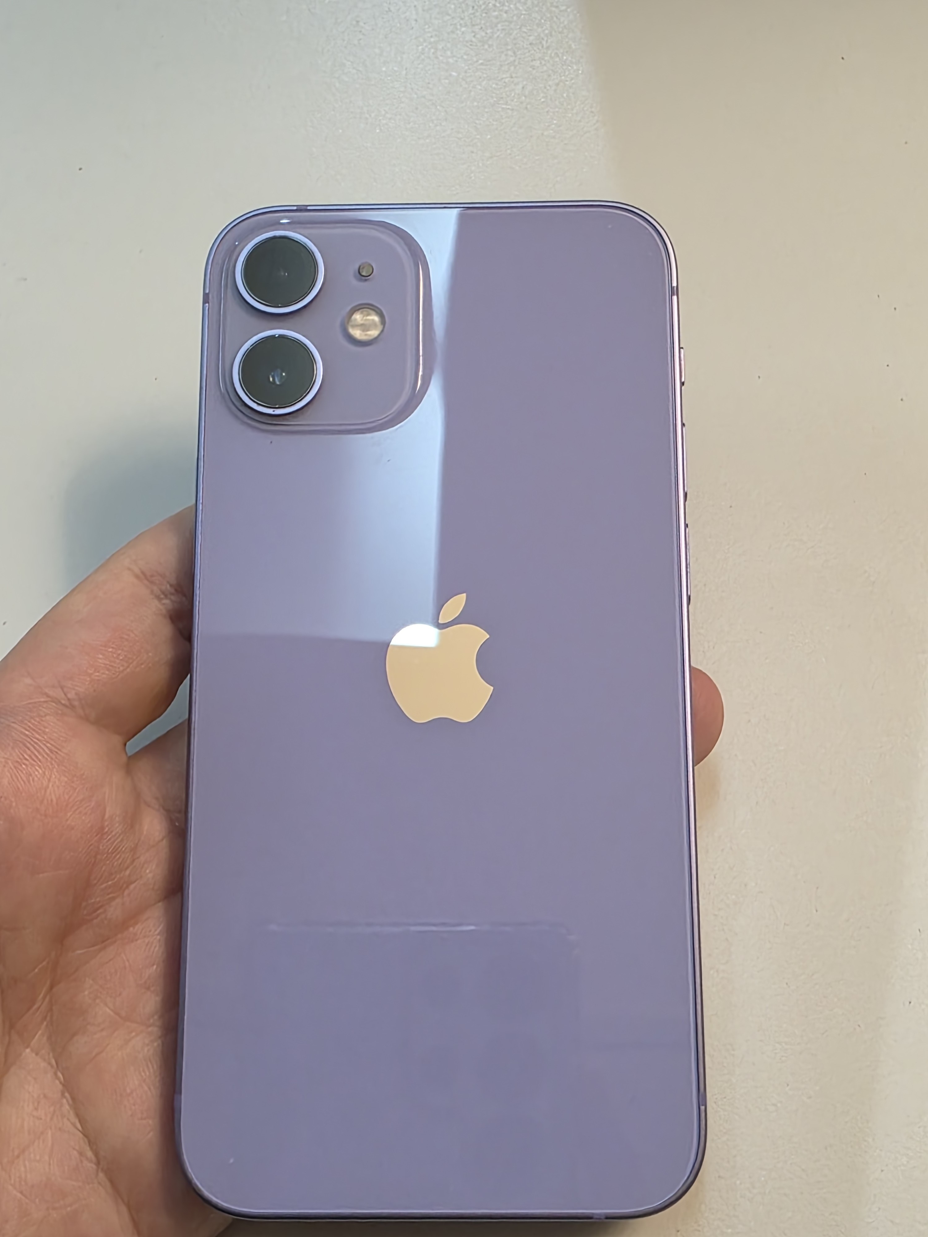 iPhone 13 TE-19