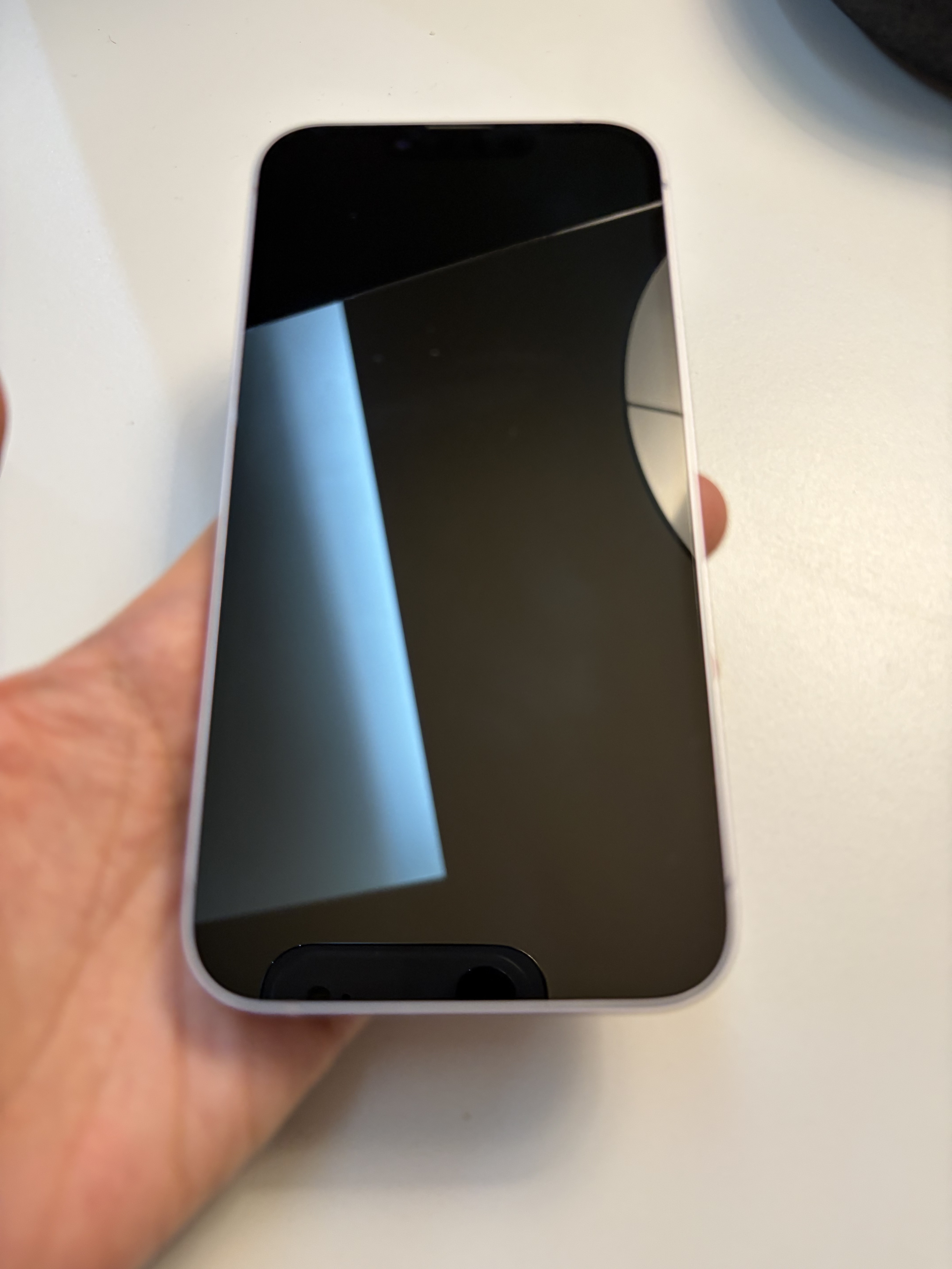 iPhone 14 TE-2