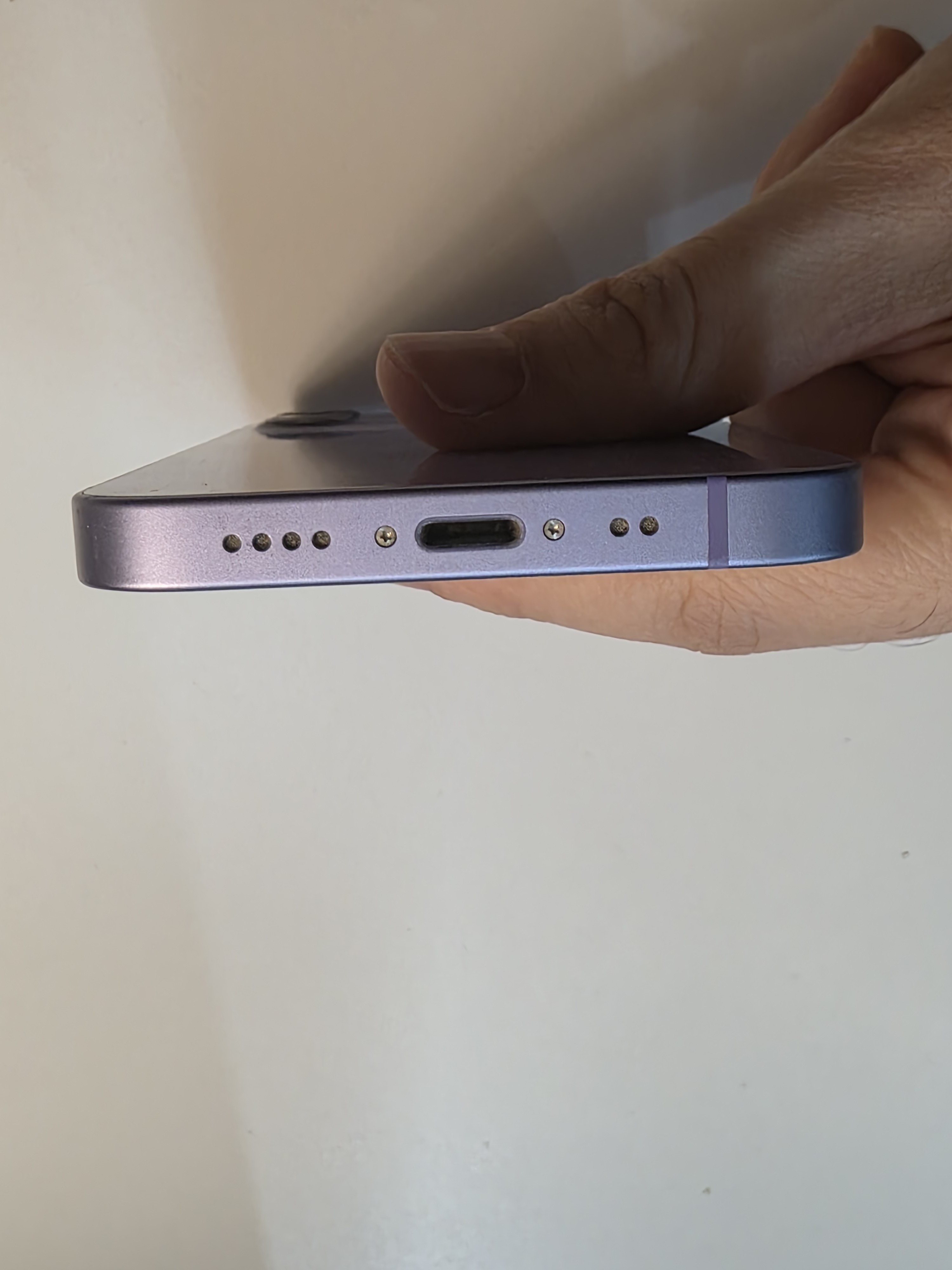 iPhone 12 mini TE-20