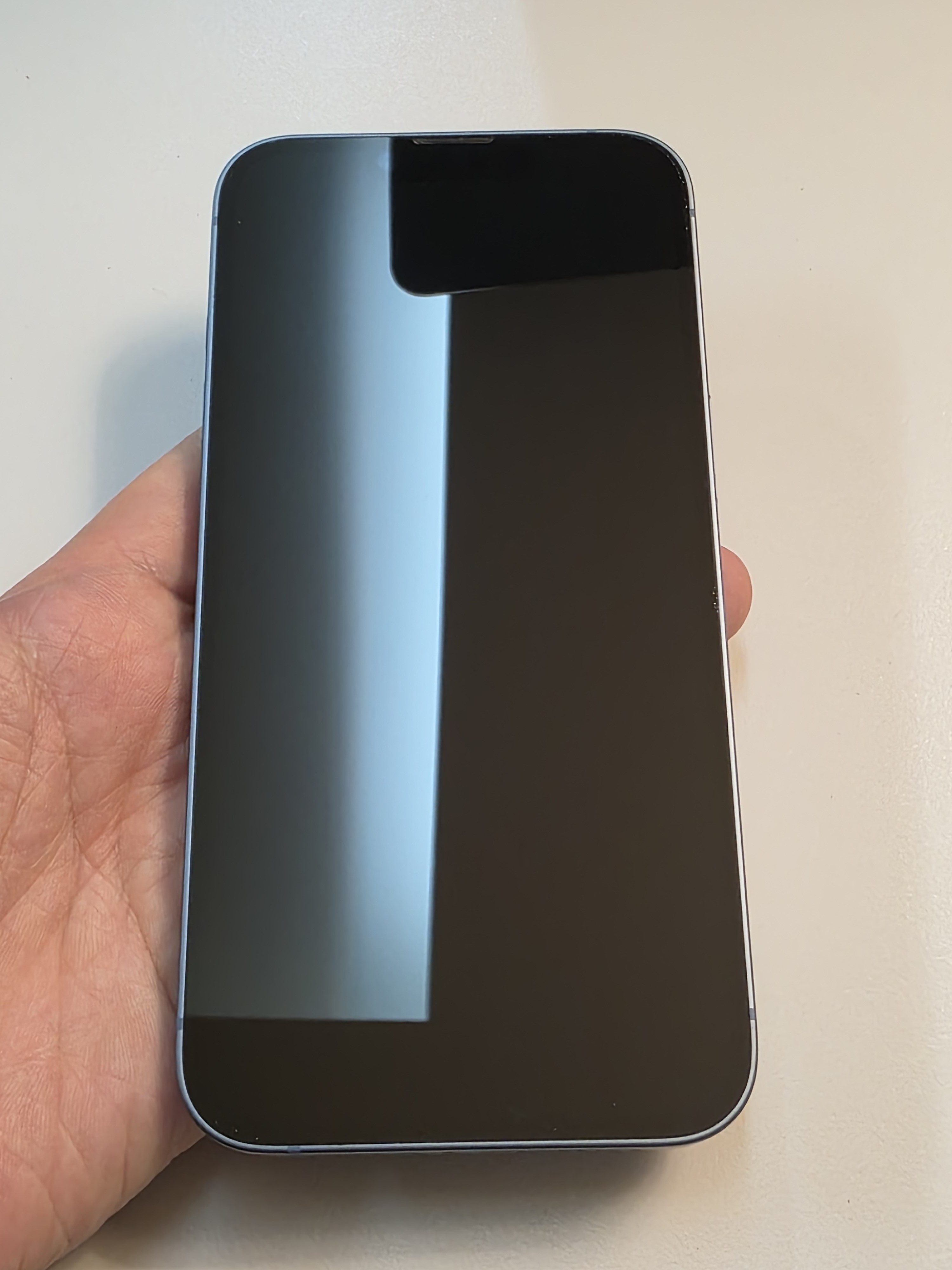 iPhone 14 TE-21