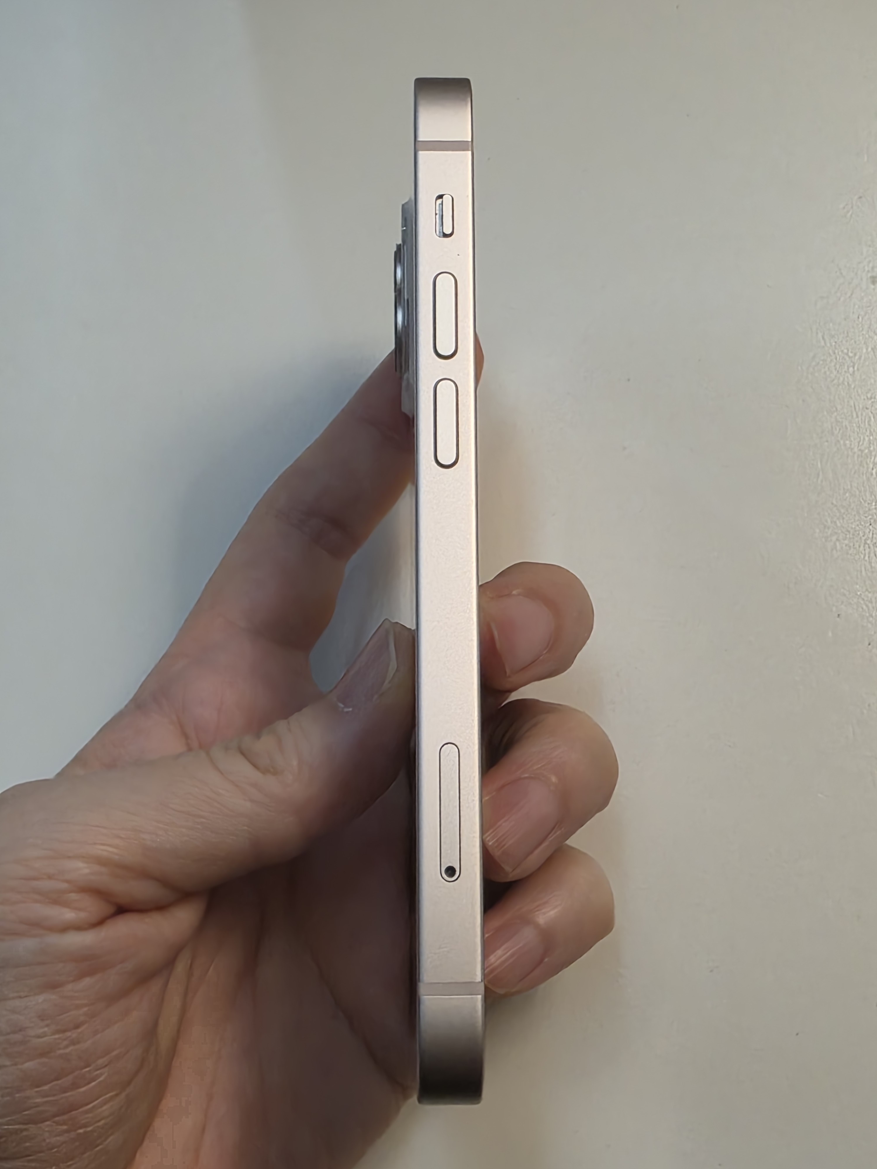 iPhone 13 mini TE-24