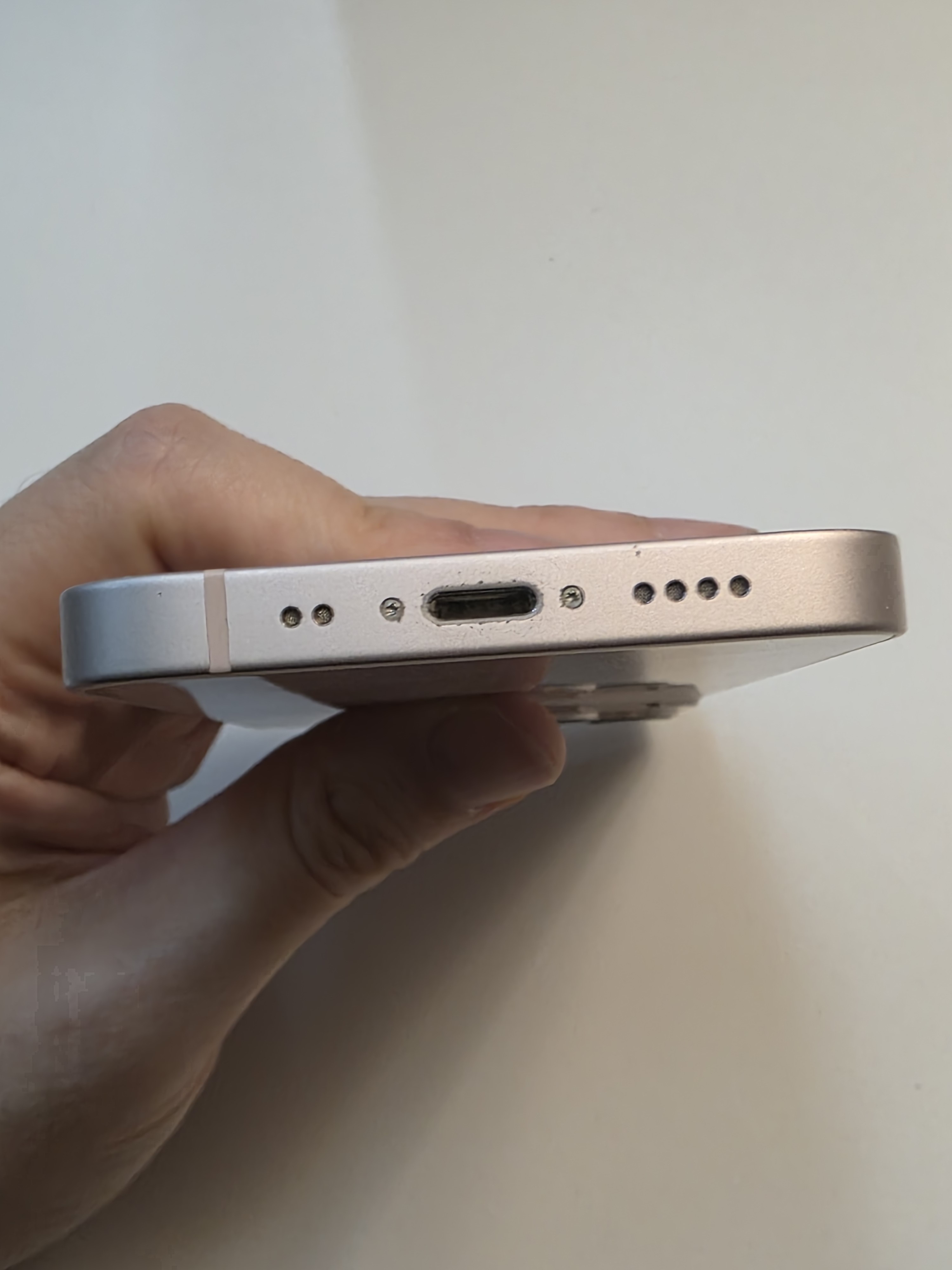 iPhone 13 mini TE-24