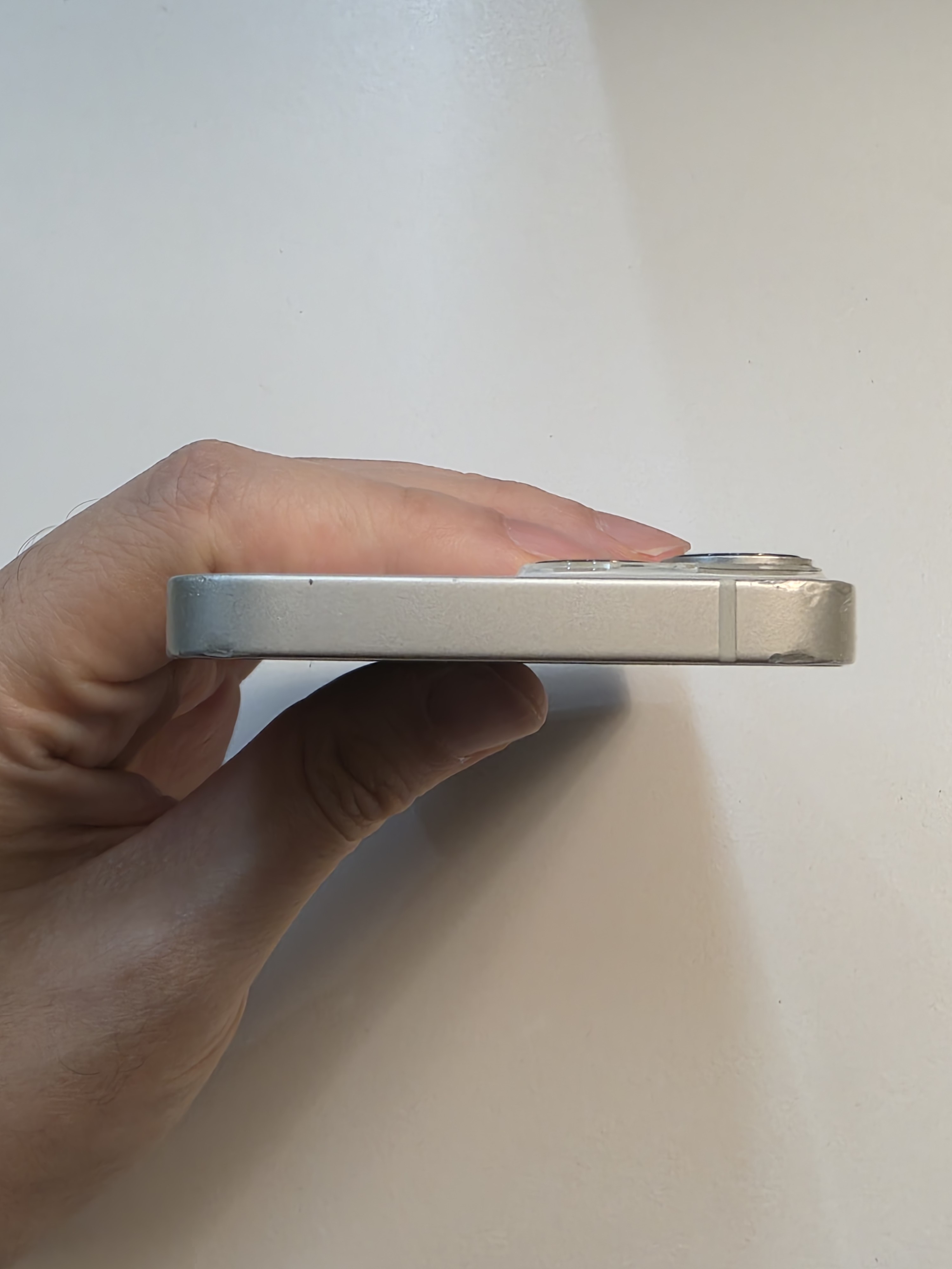 iPhone 13 mini TE-25