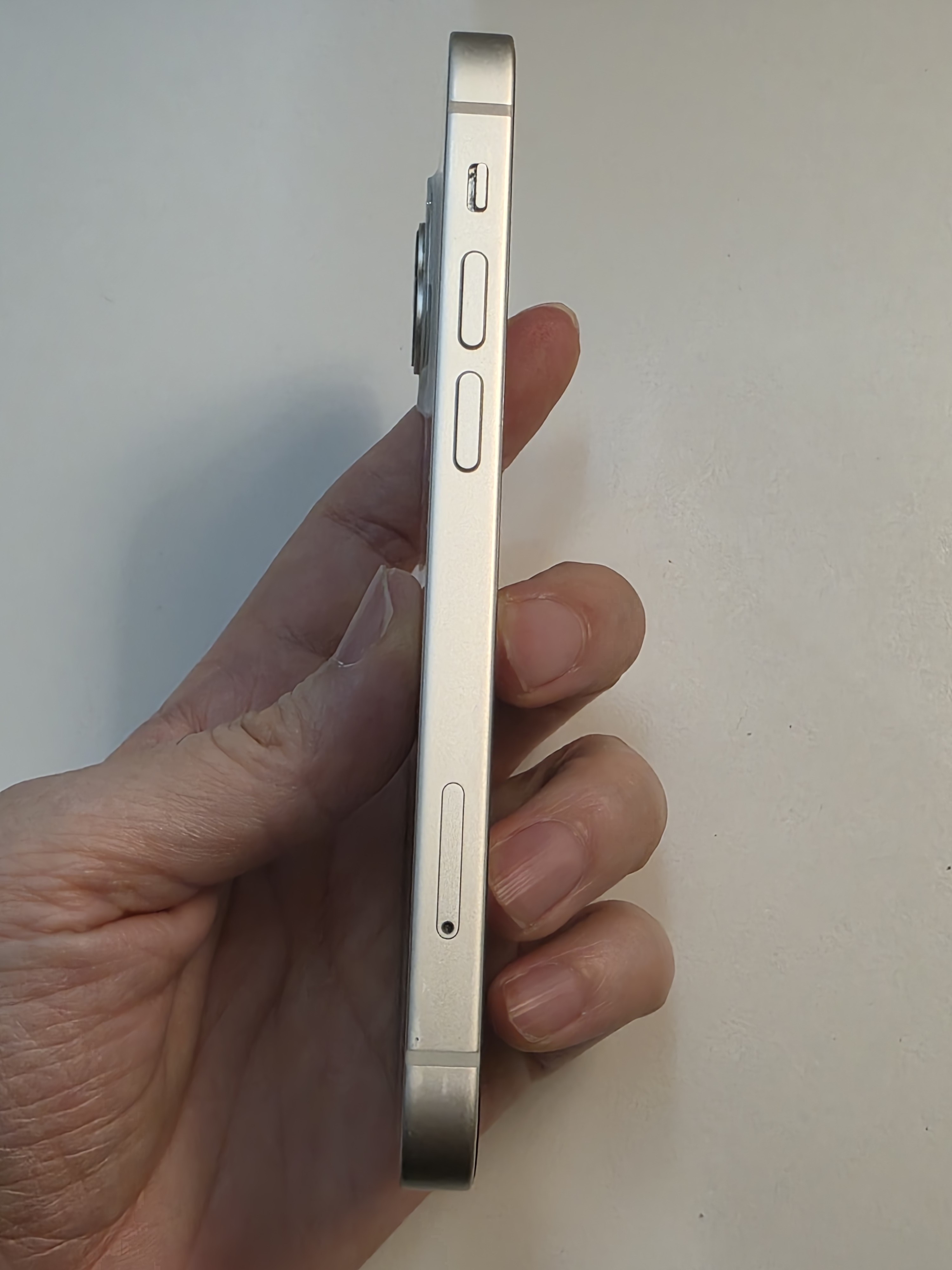 iPhone 13 mini TE-27