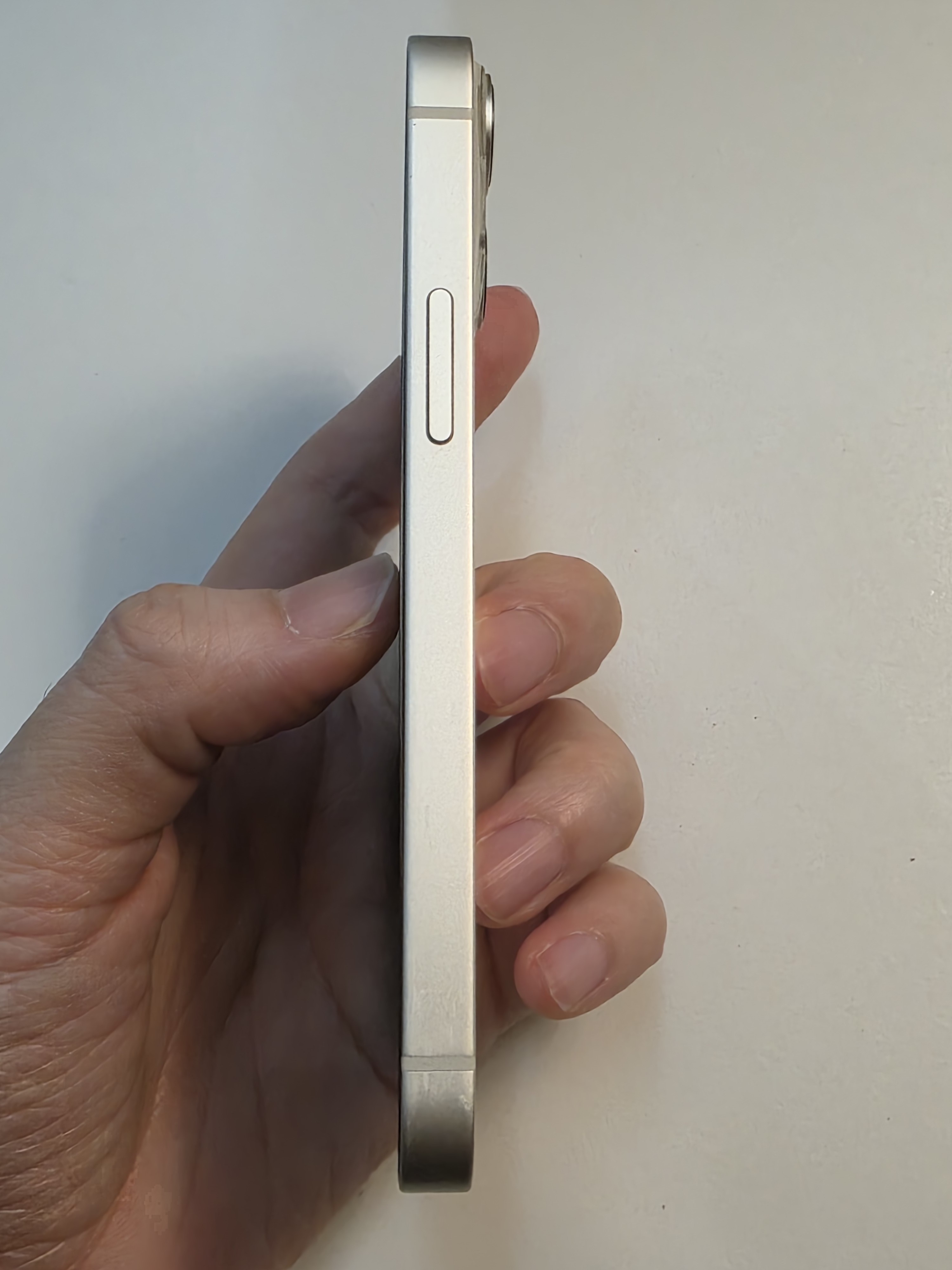 iPhone 13 mini TE-27