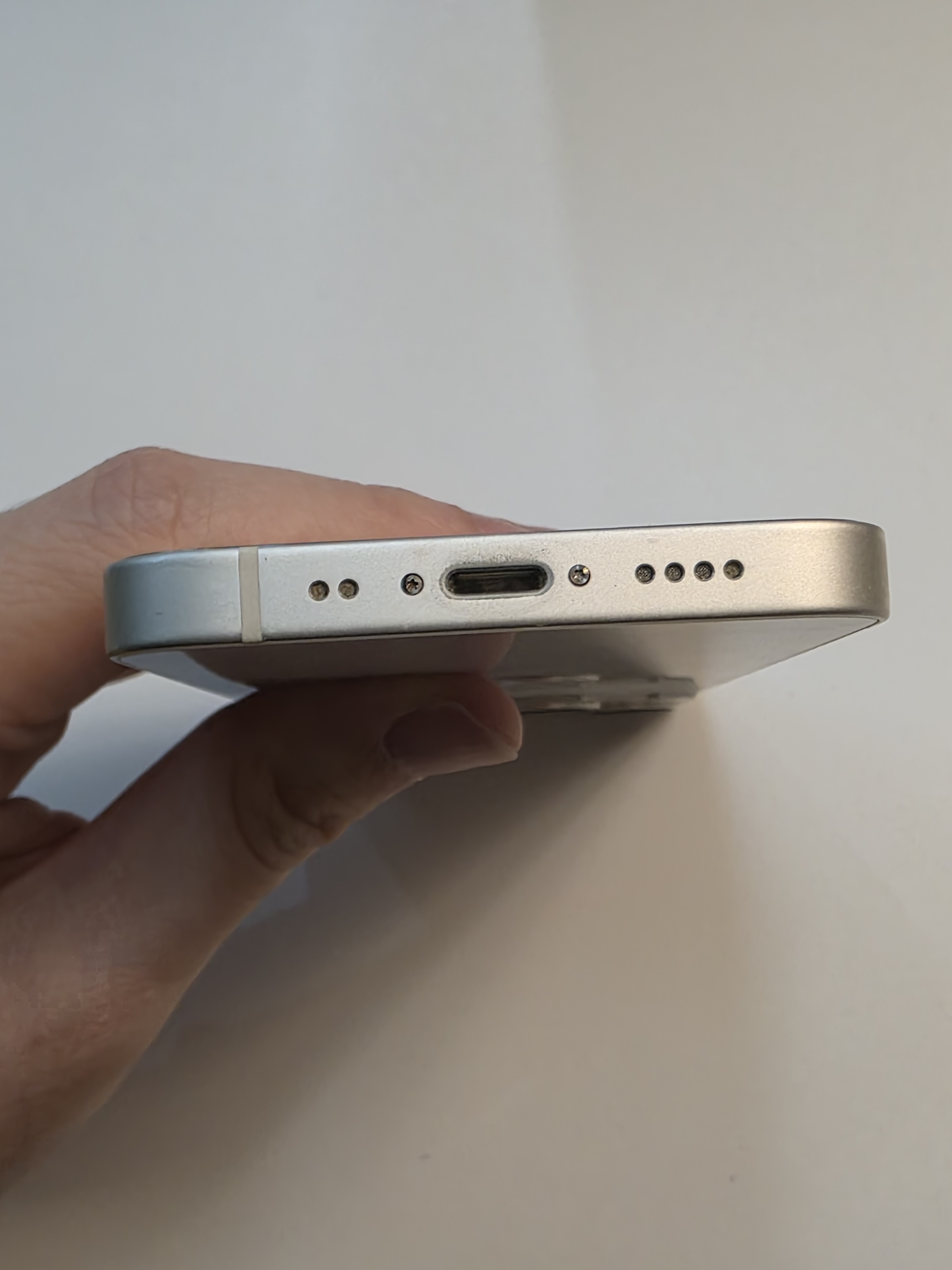 iPhone 13 mini TE-27