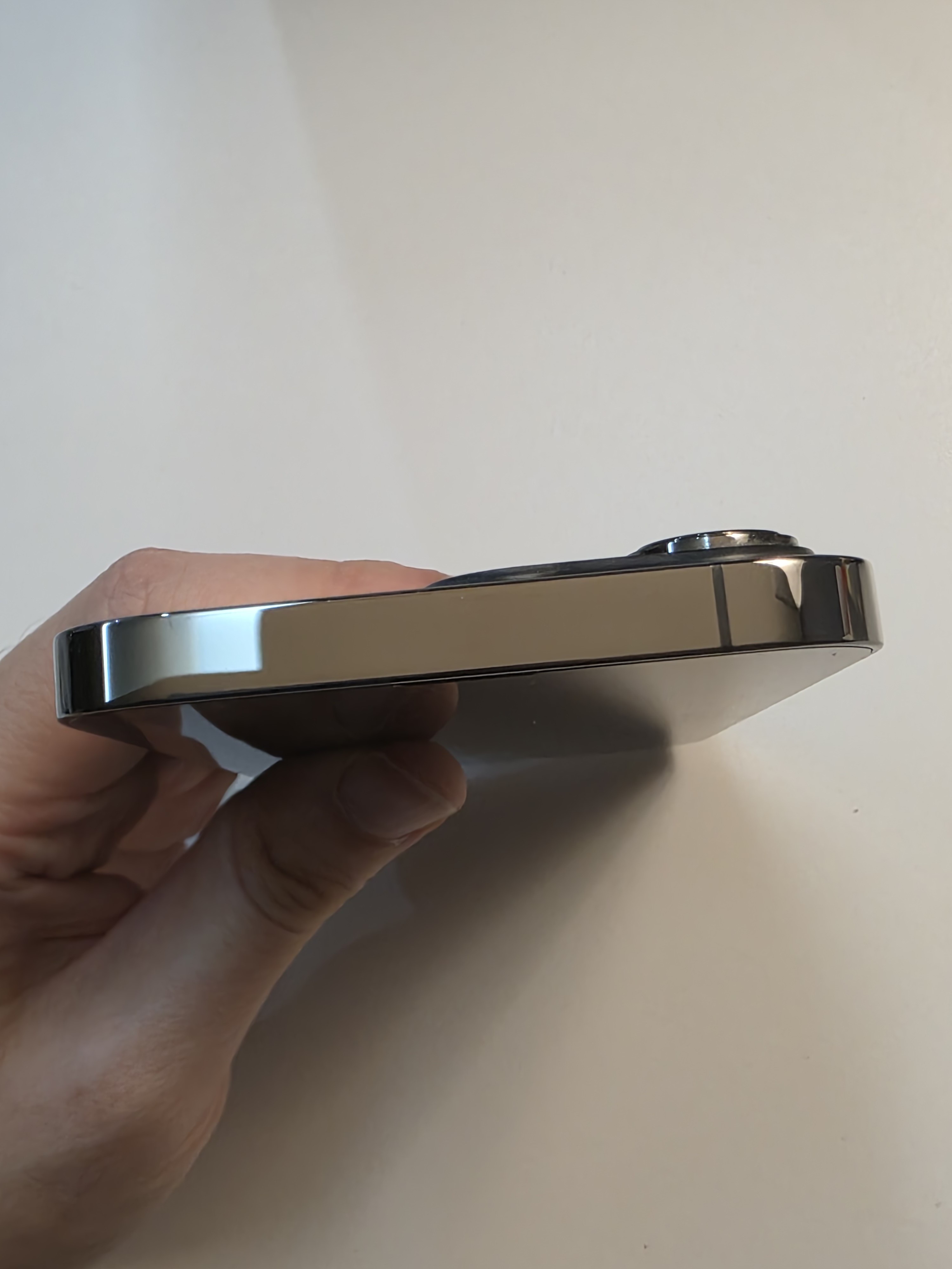 iPhone 13 Pro TE-28