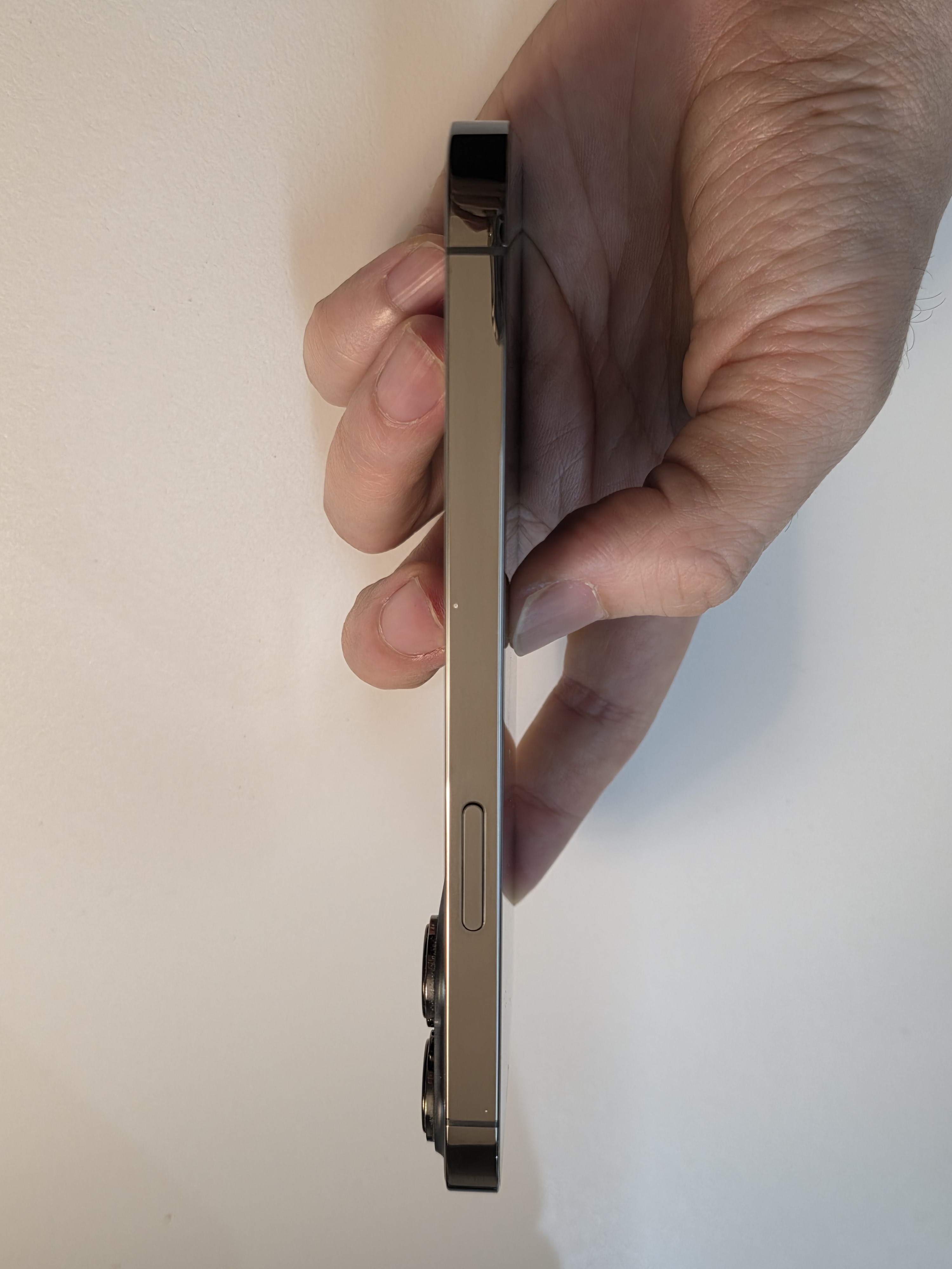 iPhone 13 Pro TE-28