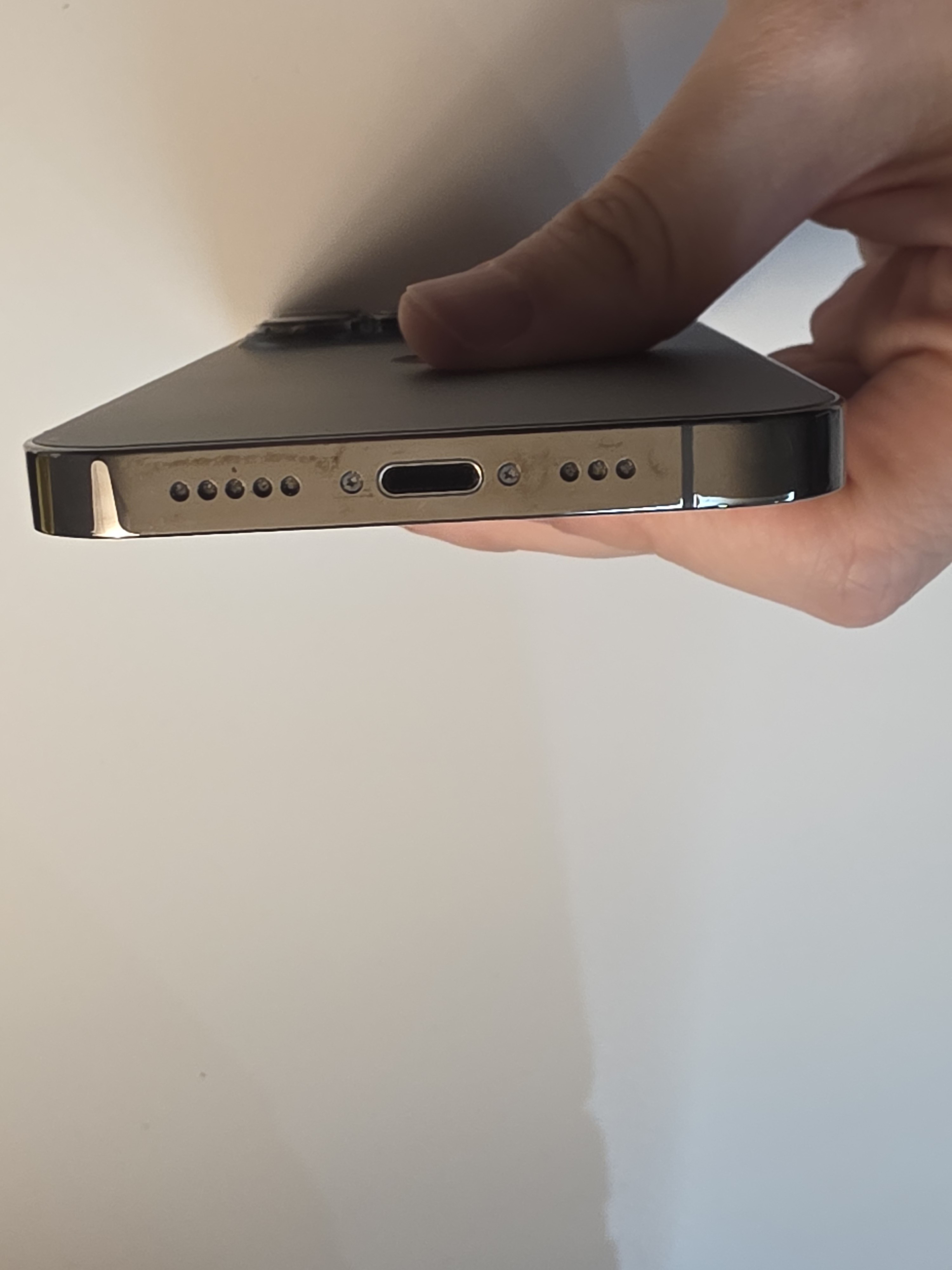 iPhone 13 Pro TE-28