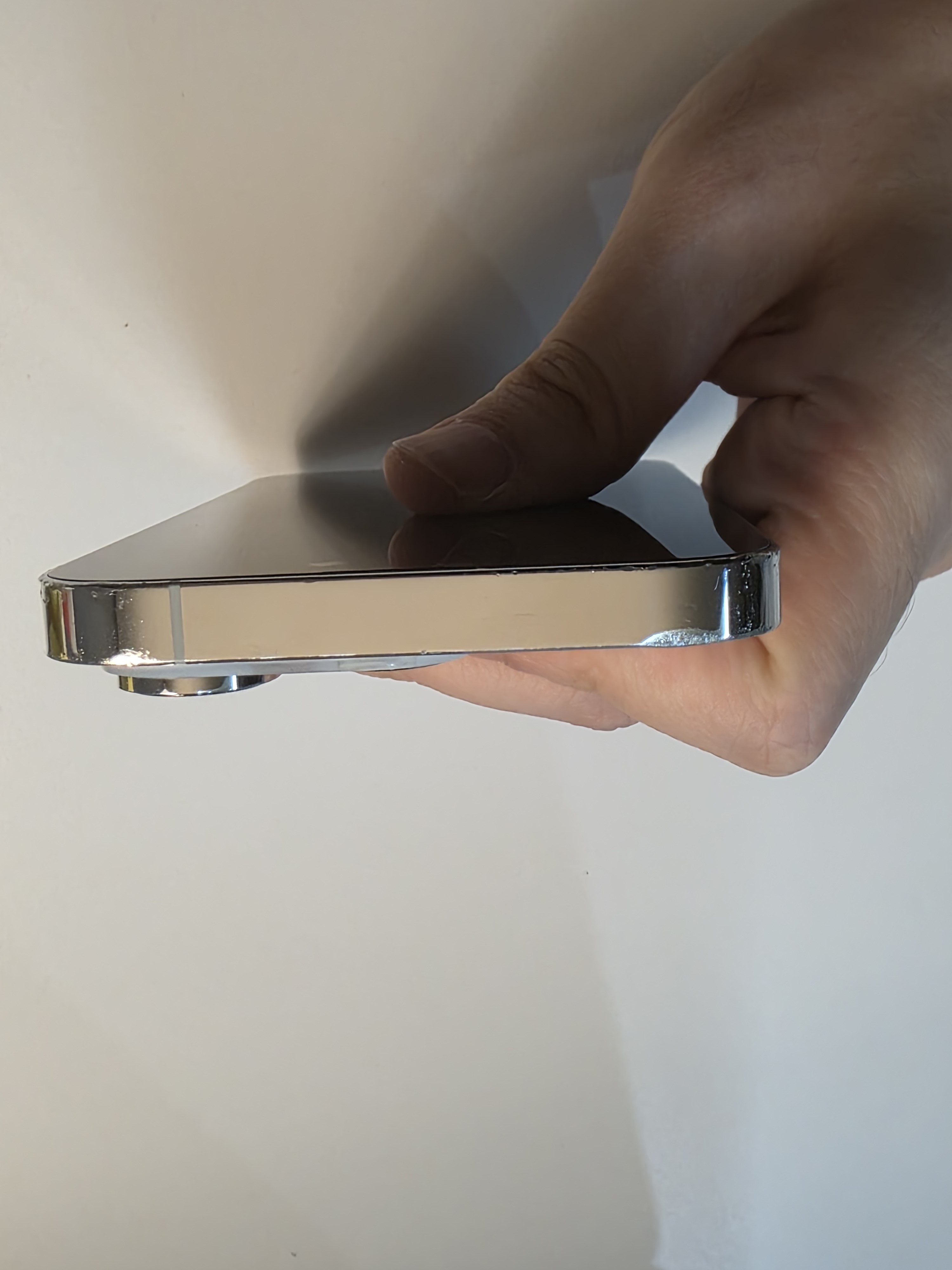 iPhone 14 Pro TE-29