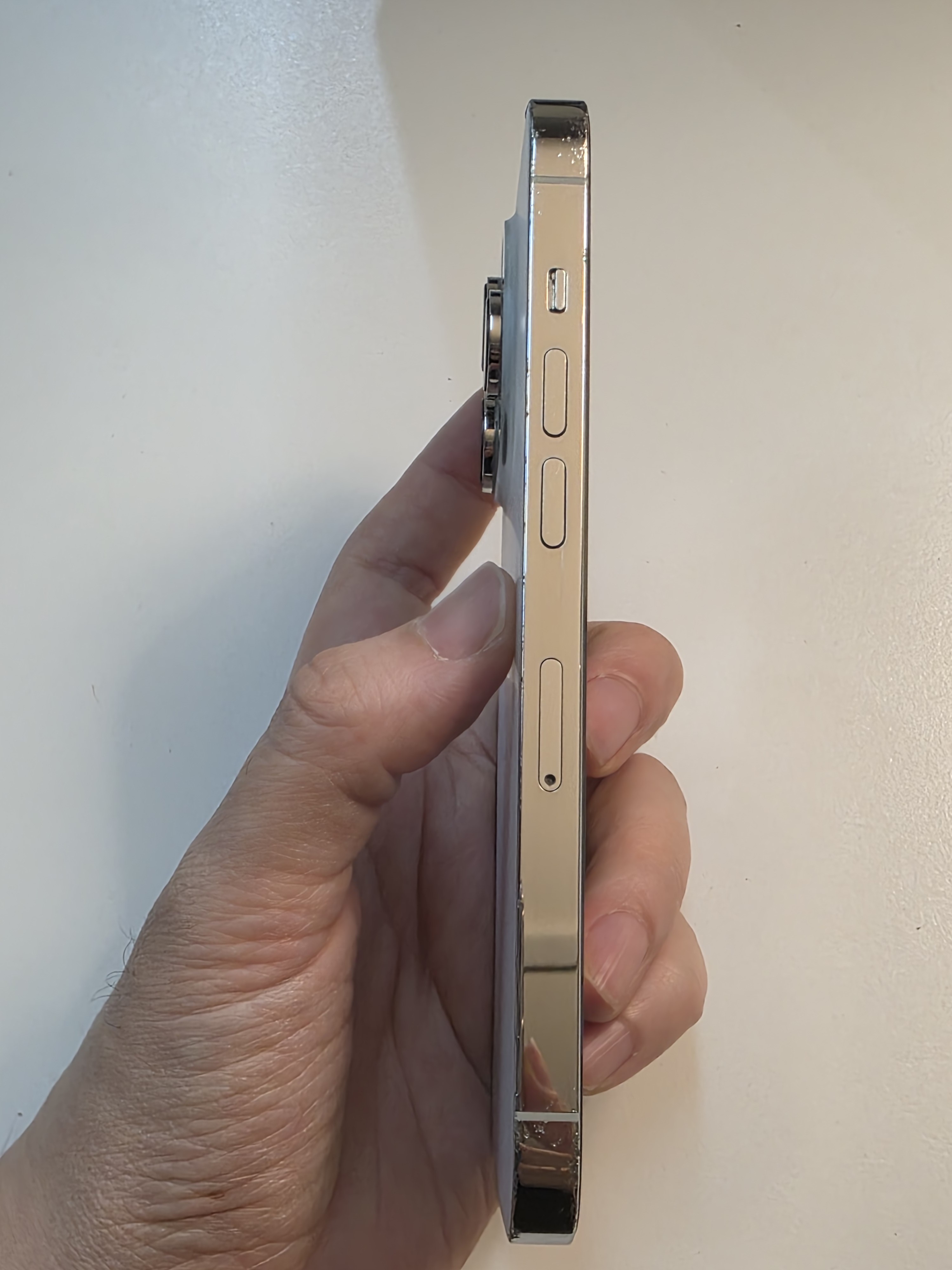 iPhone 14 Pro TE-29