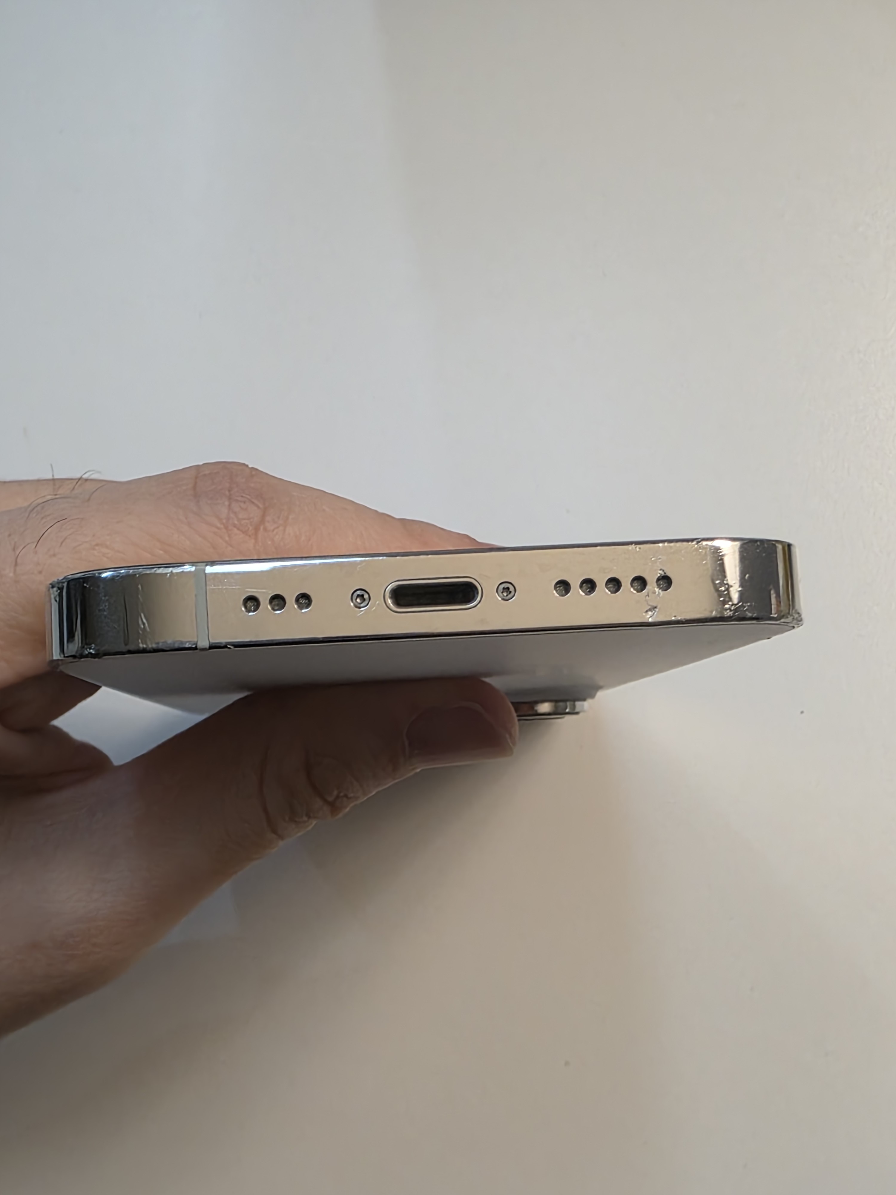 iPhone 14 Pro TE-29