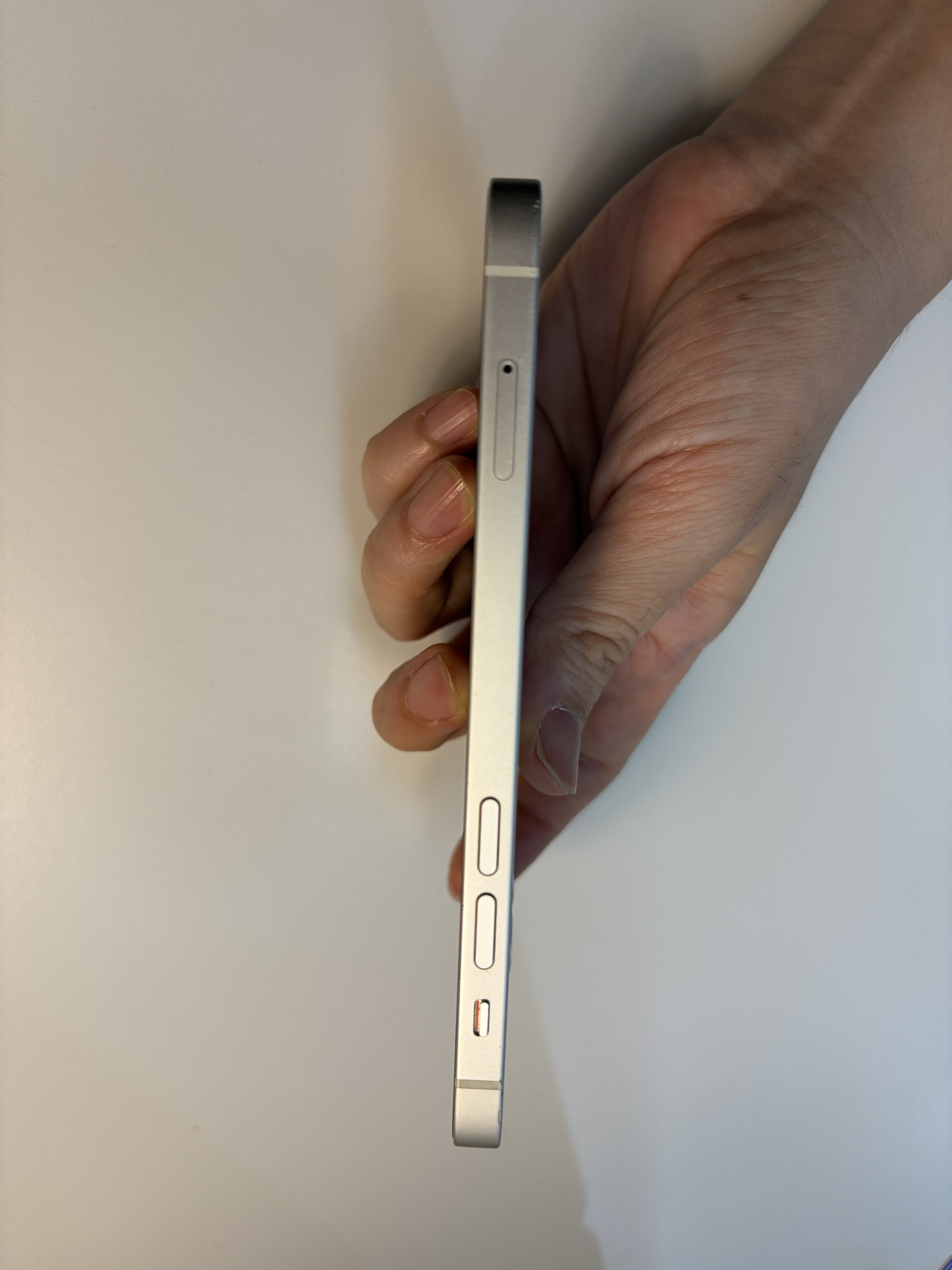 iPhone 12 TE-3