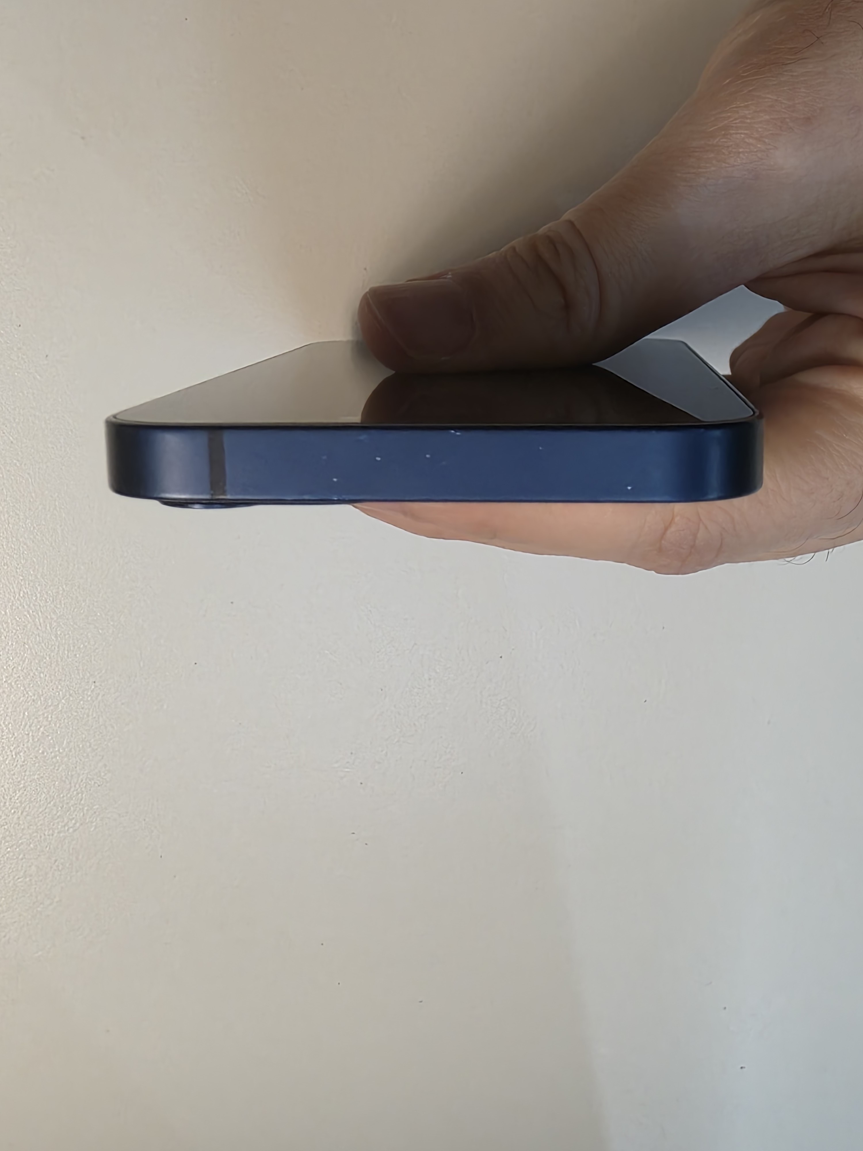 iPhone 12 mini TE-30