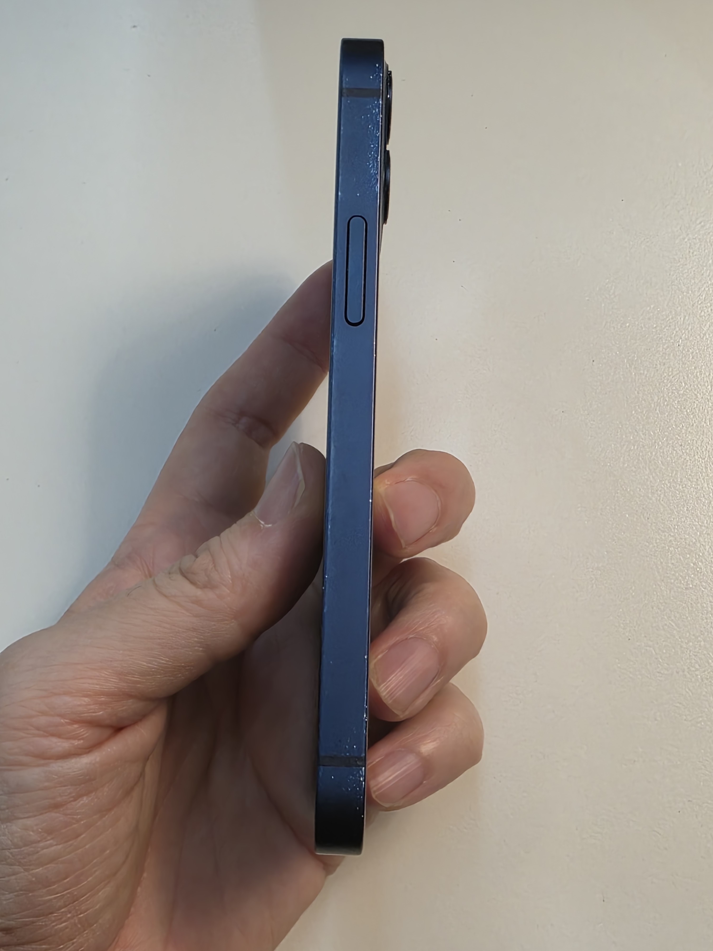 iPhone 12 mini TE-30