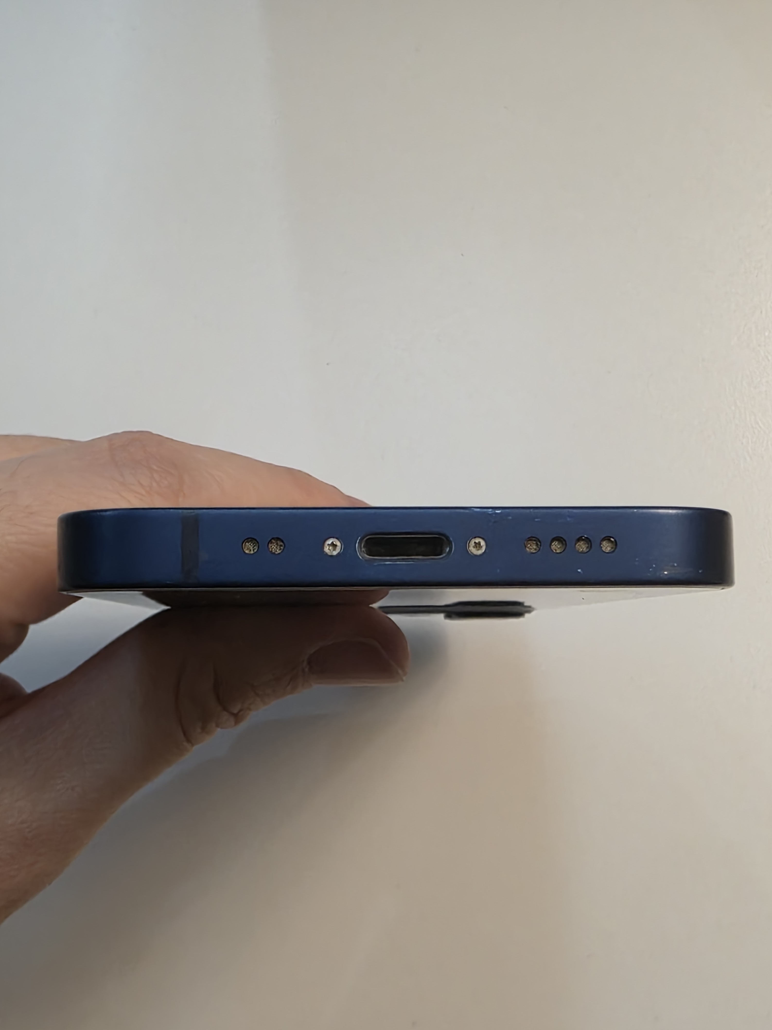 iPhone 12 mini TE-30