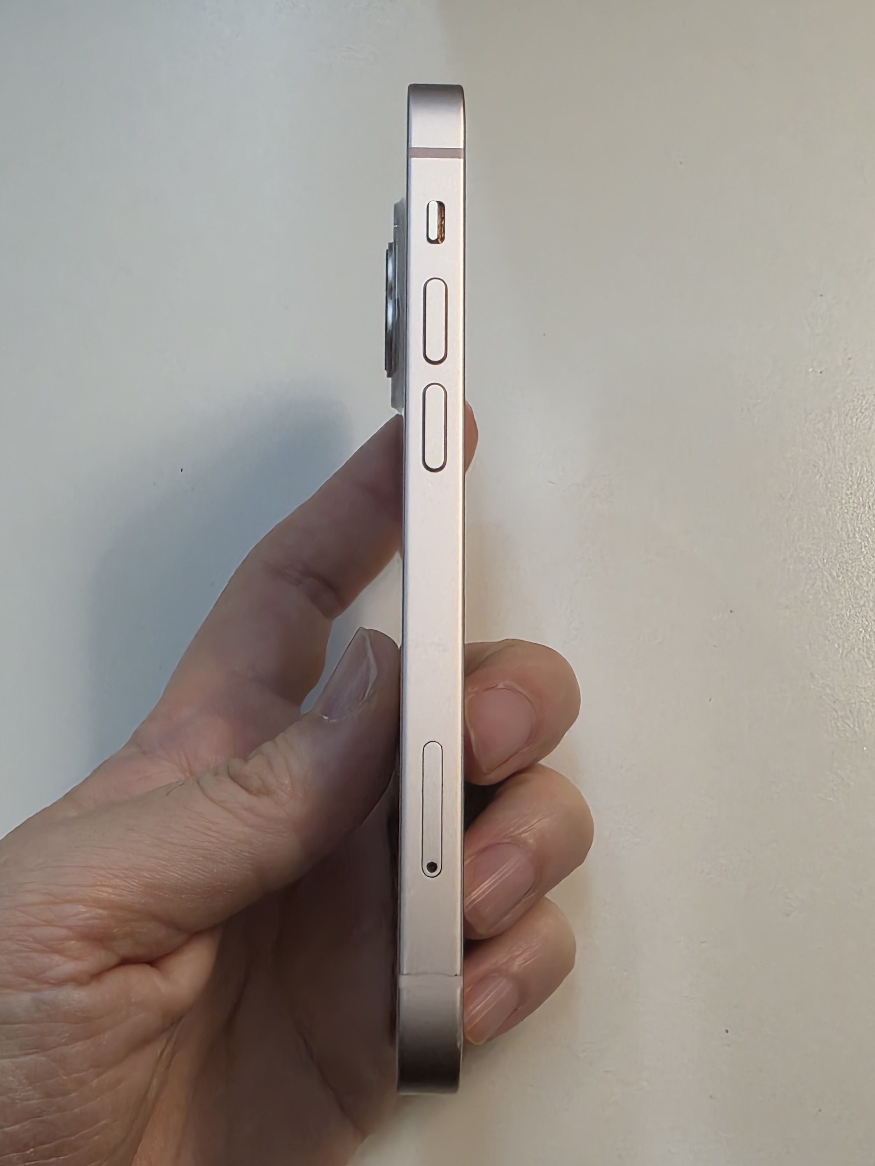 iPhone 13 mini TE-31
