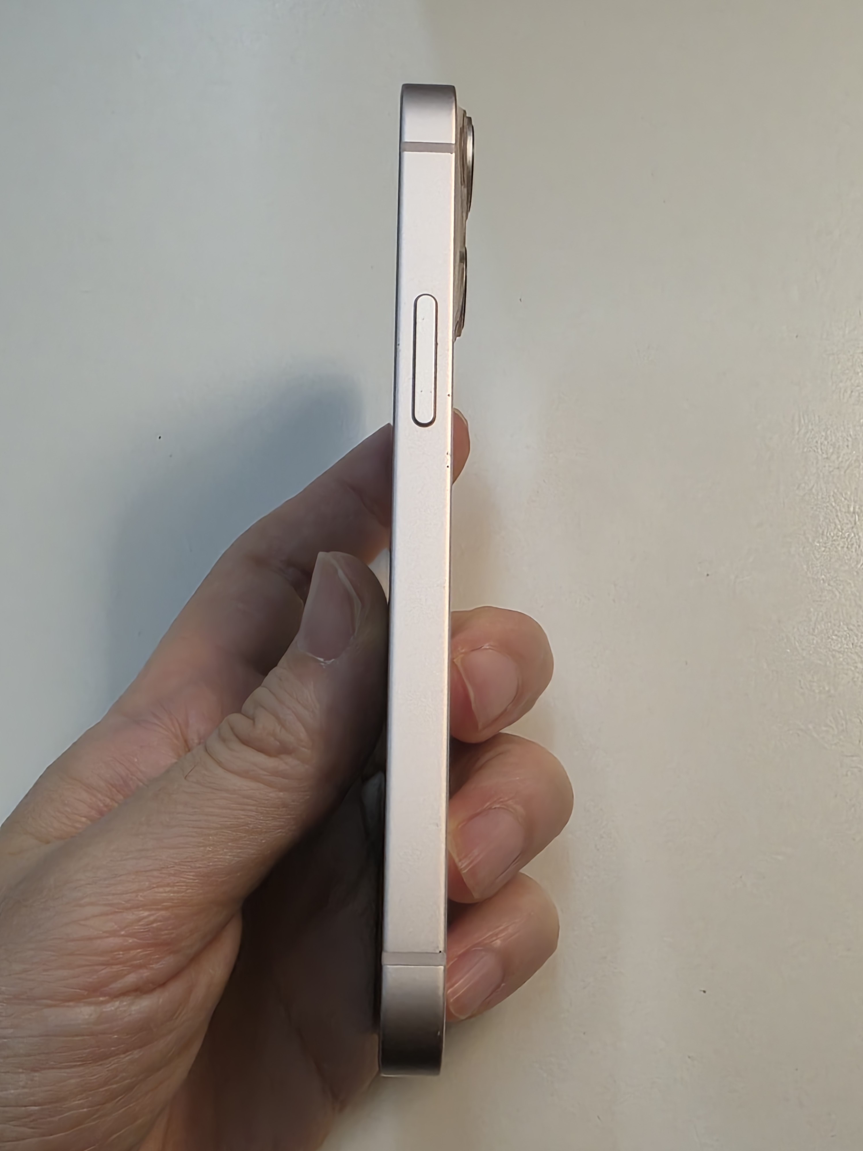iPhone 13 mini TE-31