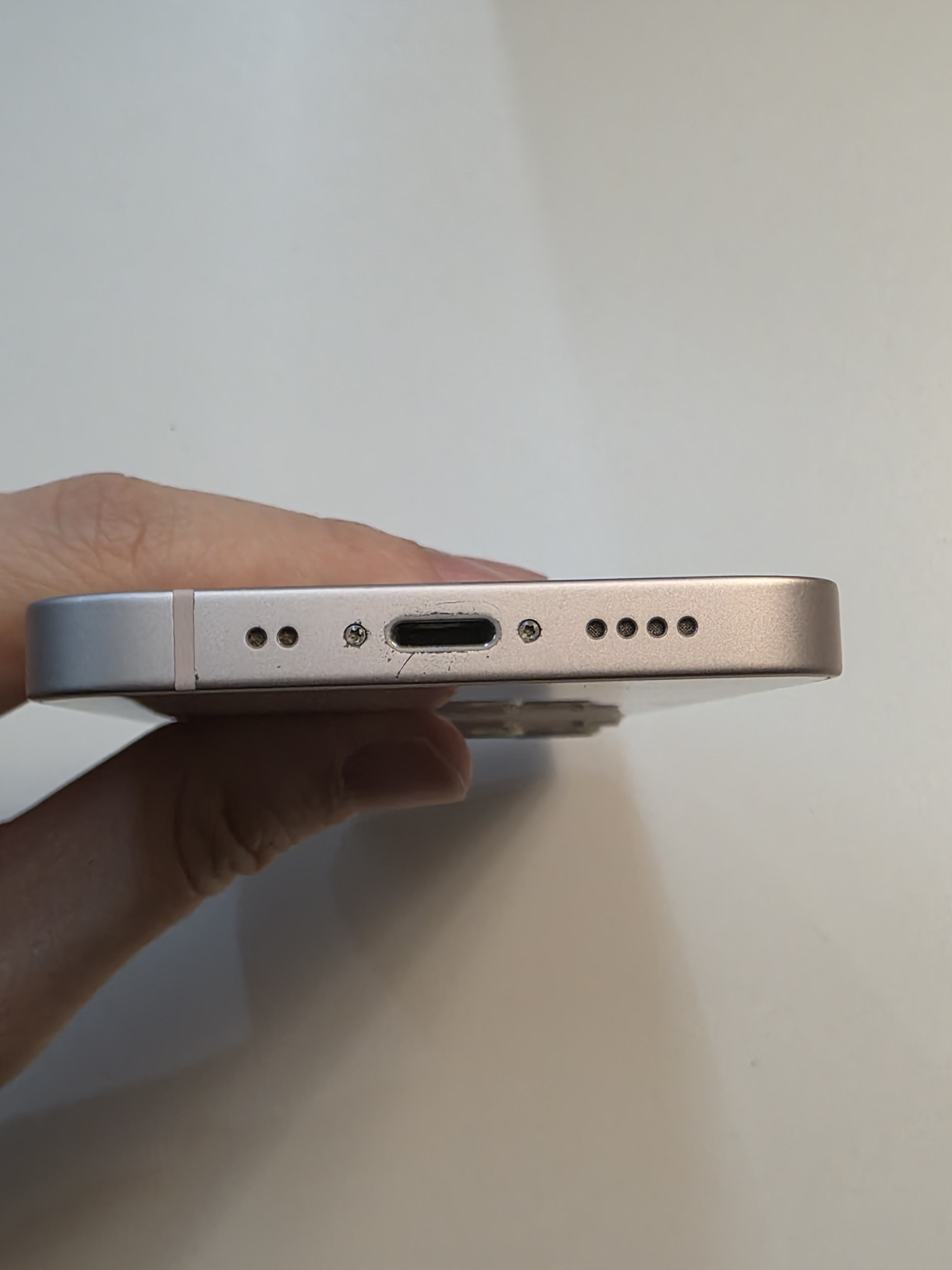 iPhone 13 mini TE-31
