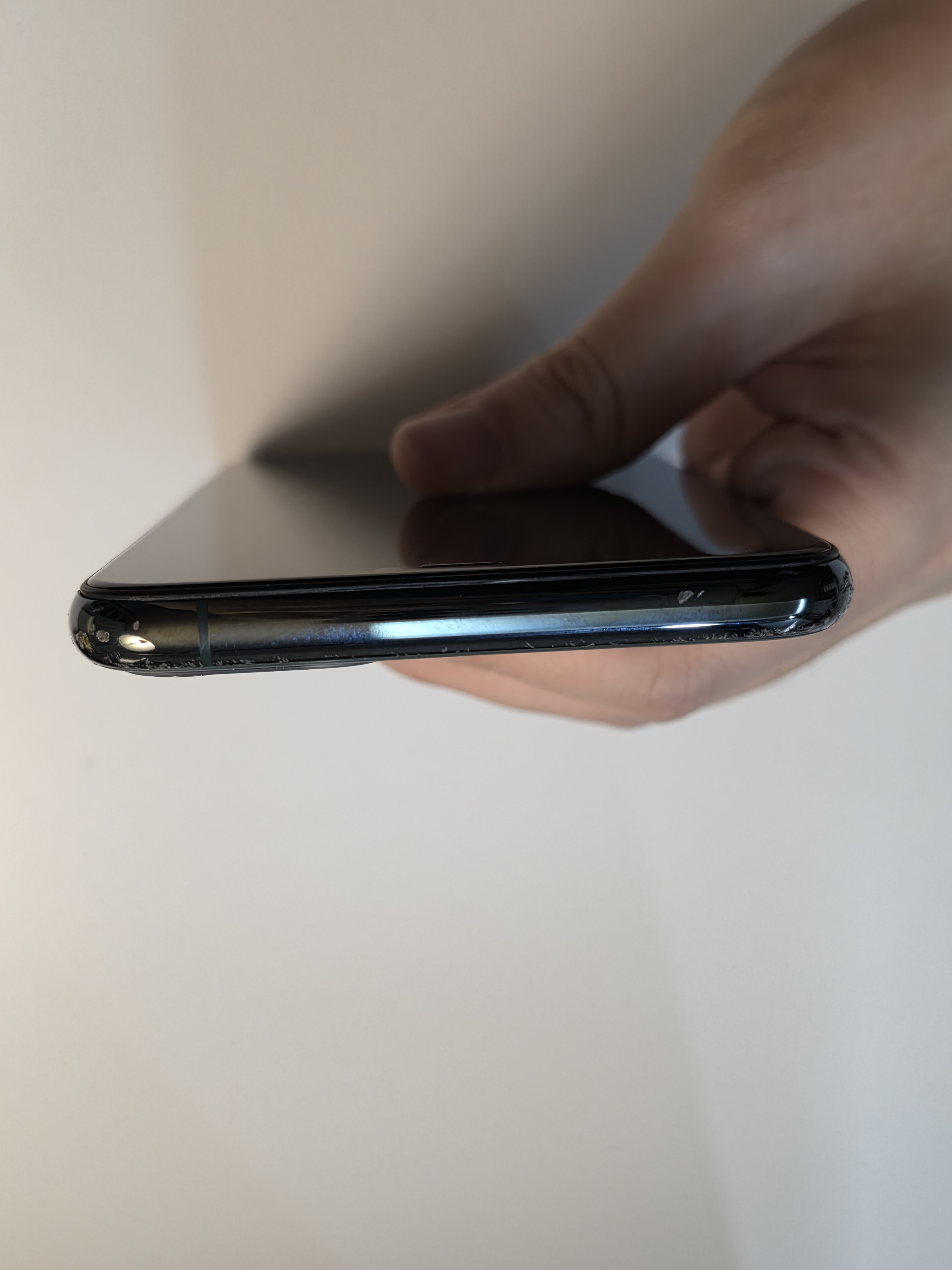 iPhone 11 Pro Max TE-32