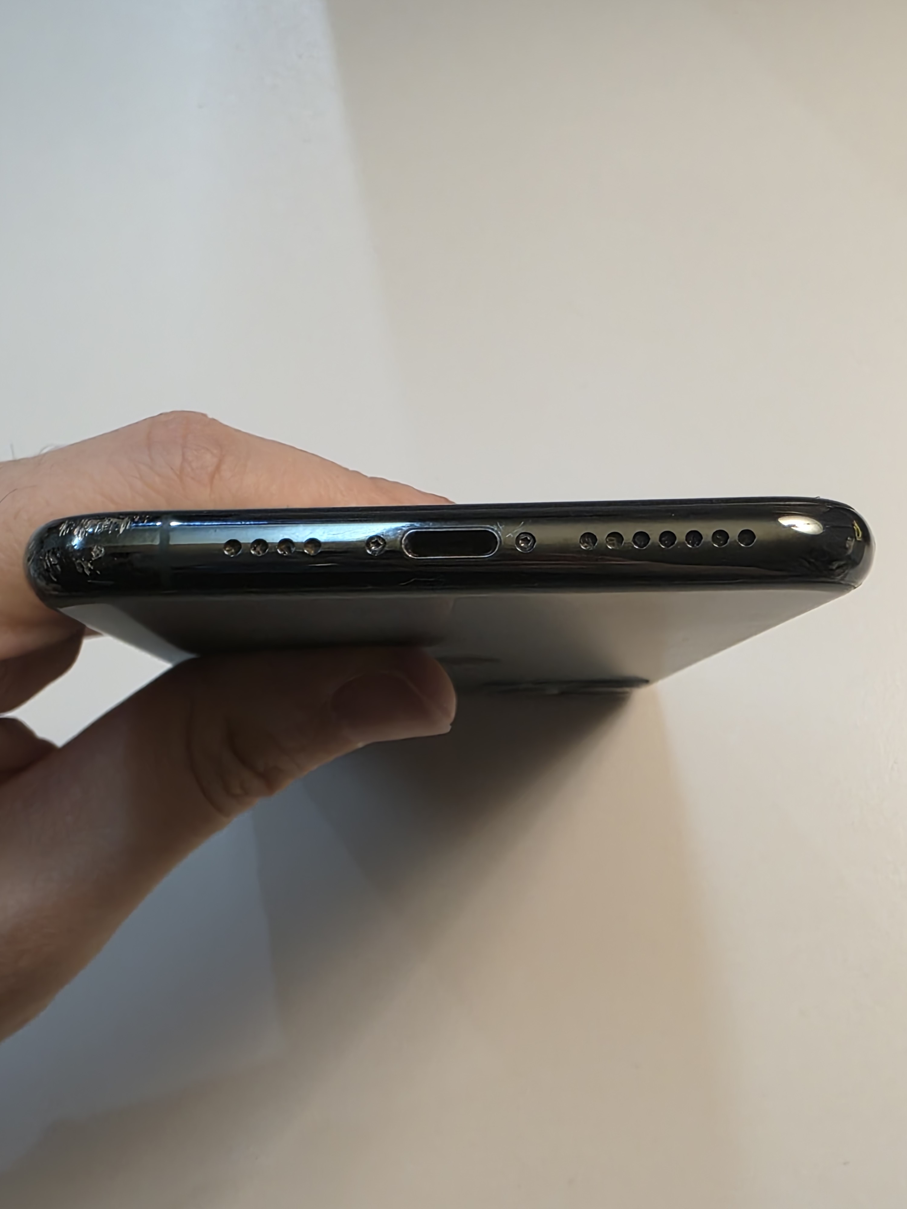 iPhone 11 Pro Max TE-32
