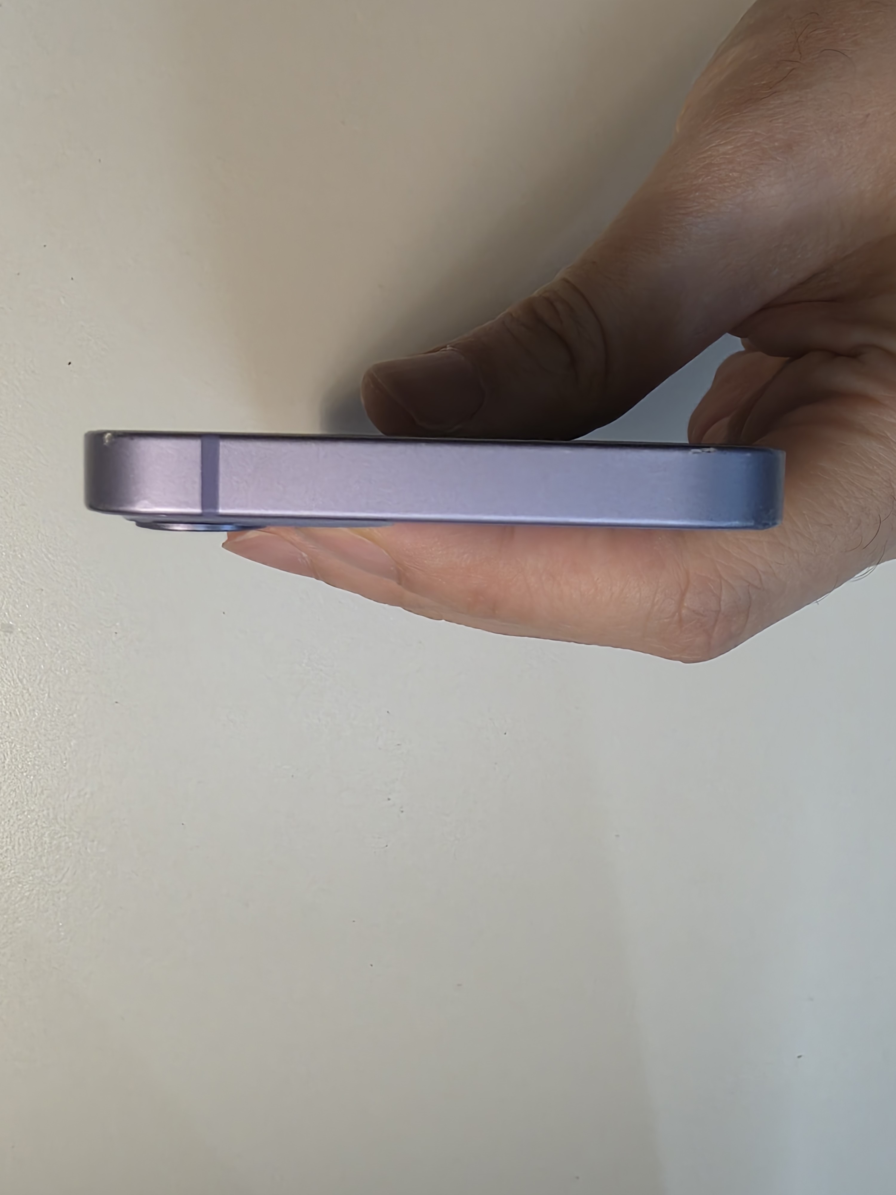iPhone 12 mini TE-33