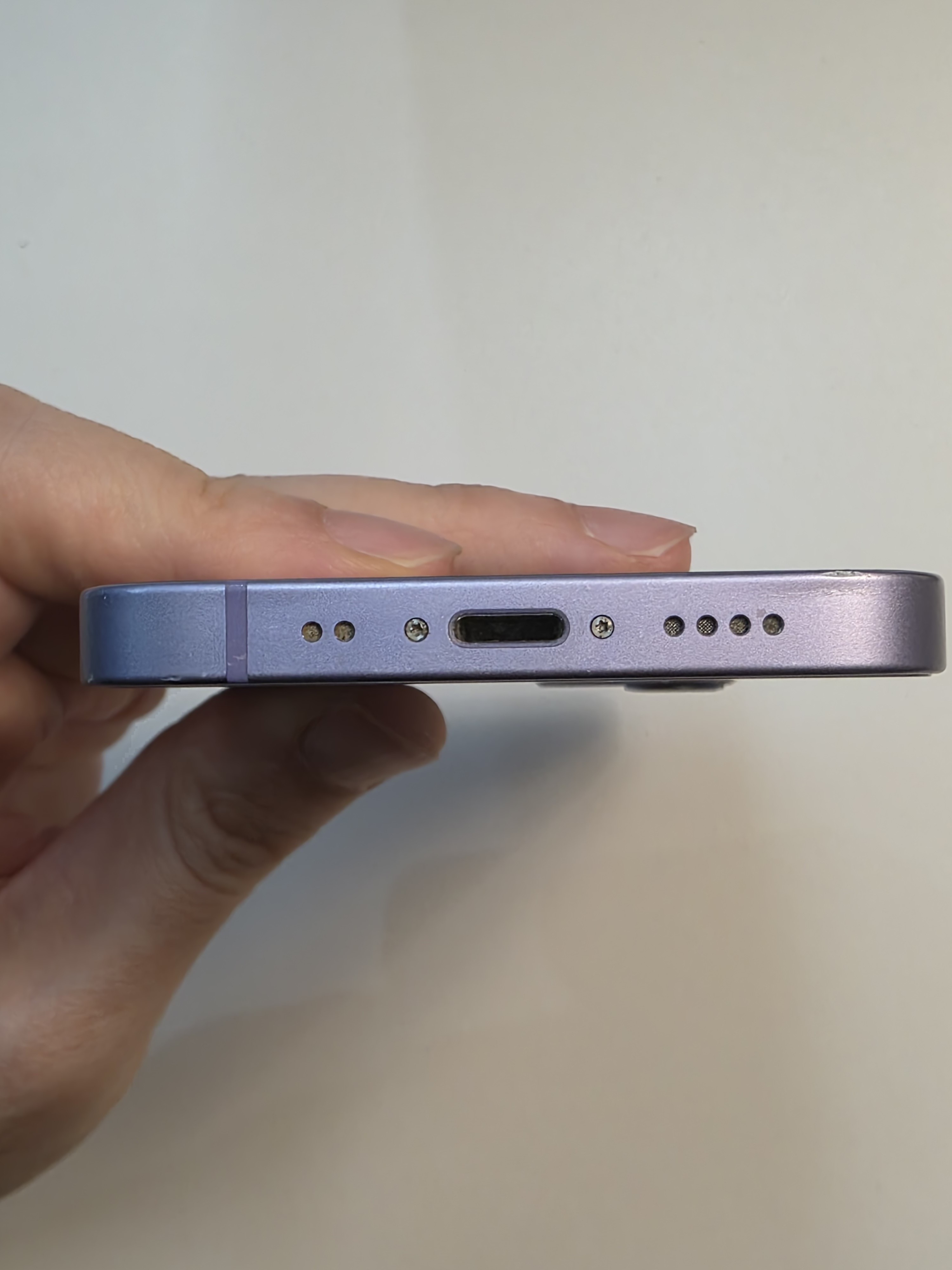 iPhone 12 mini TE-33
