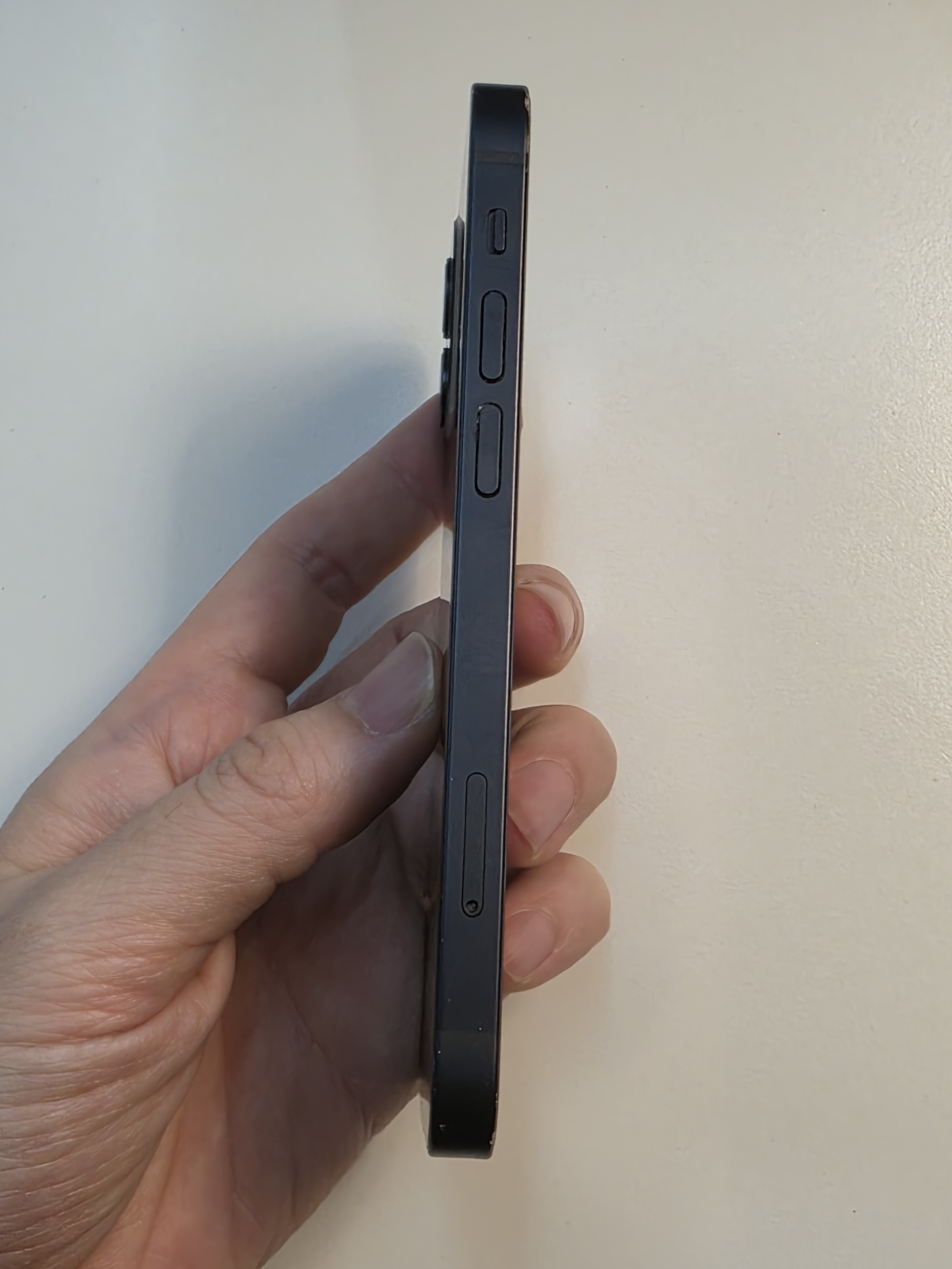 iPhone 12 mini TE-34