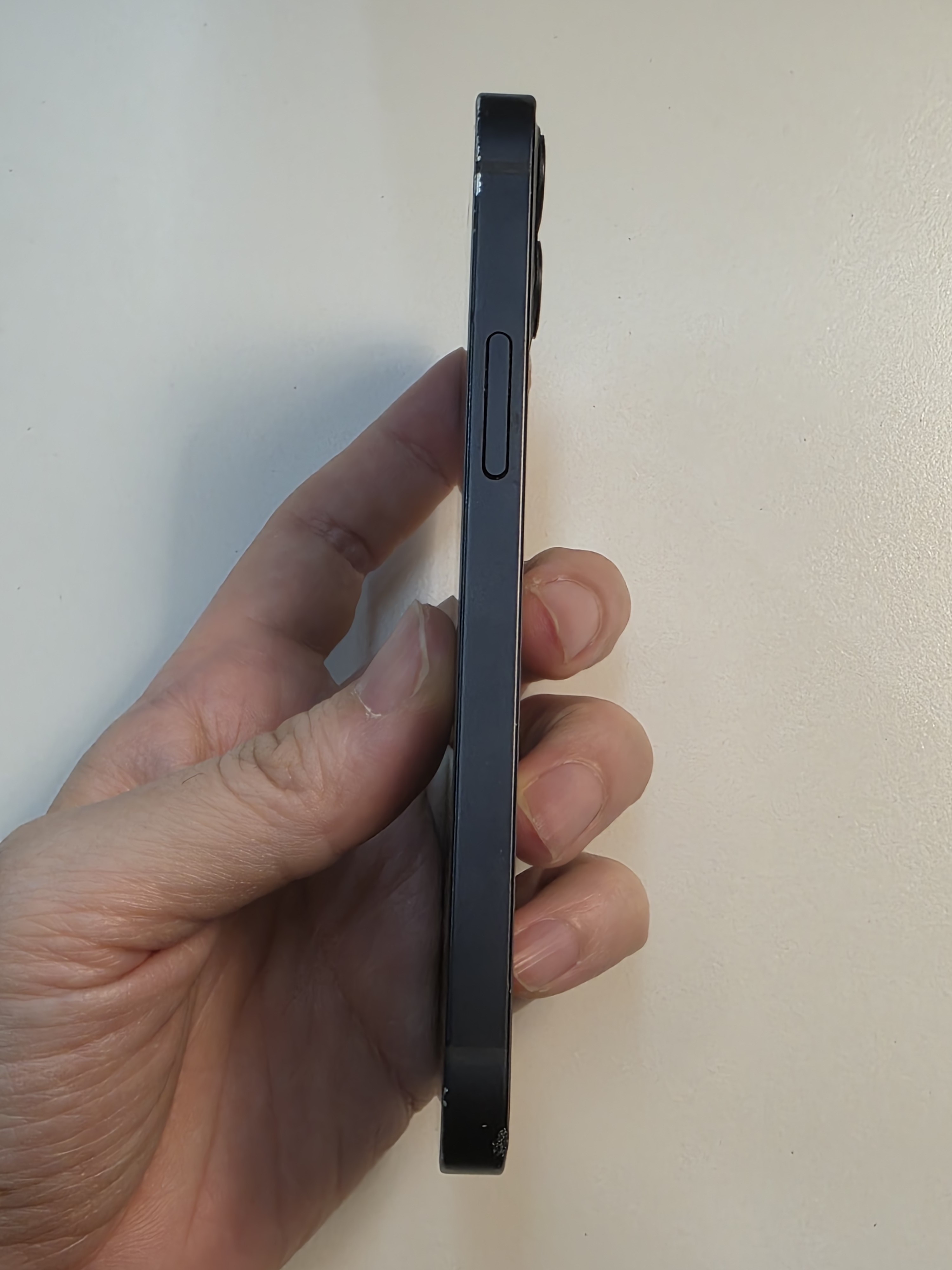 iPhone 12 mini TE-34