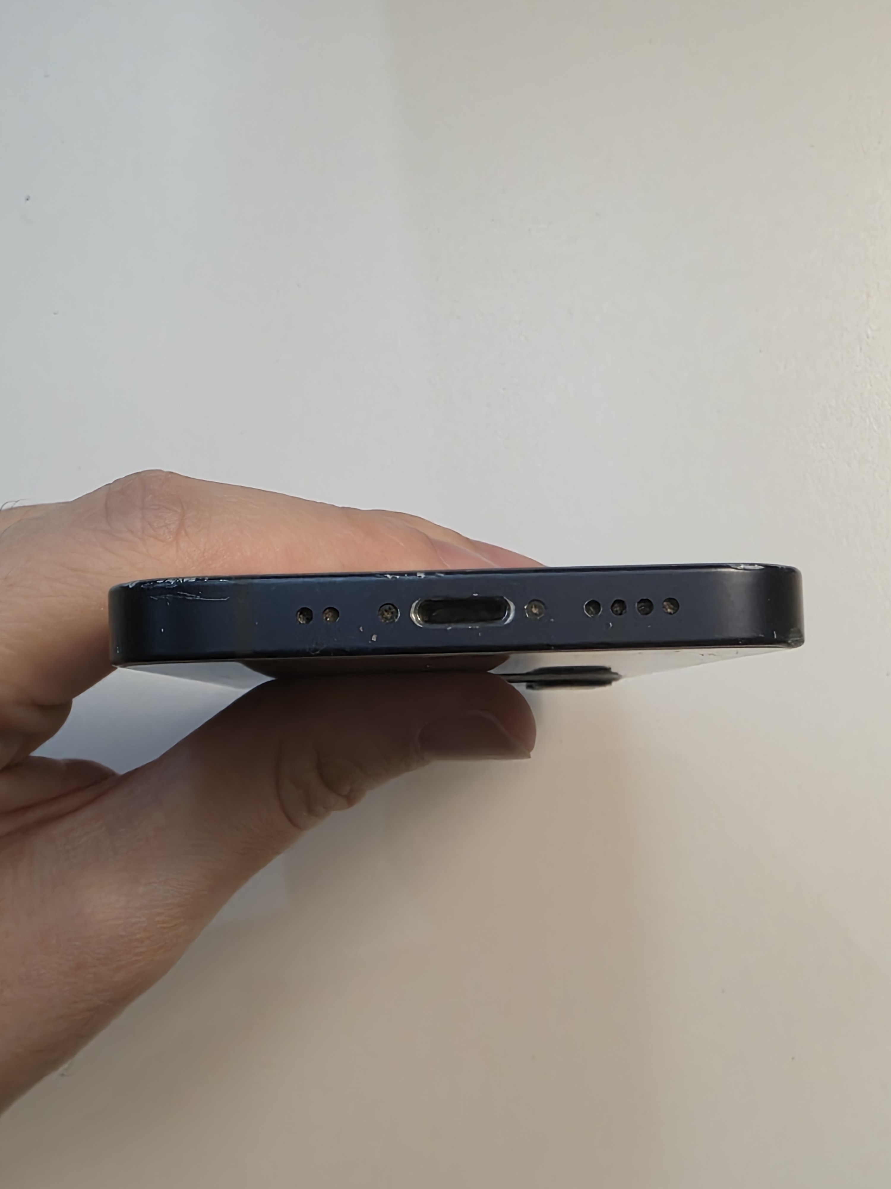 iPhone 12 mini TE-34