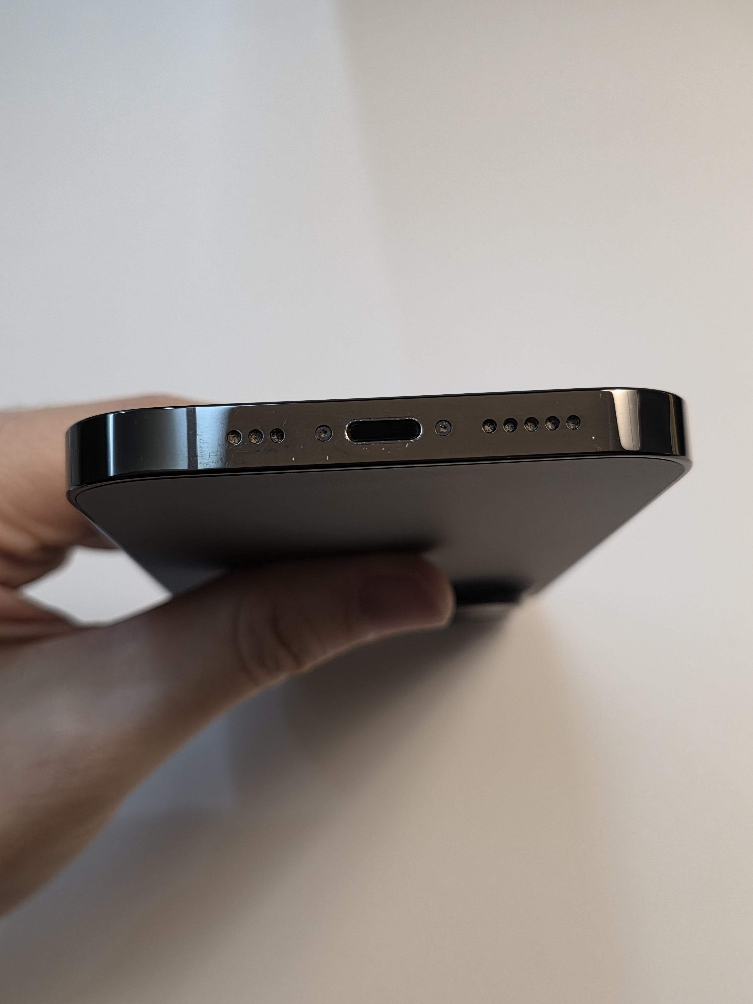 iPhone 14 Pro TE-35