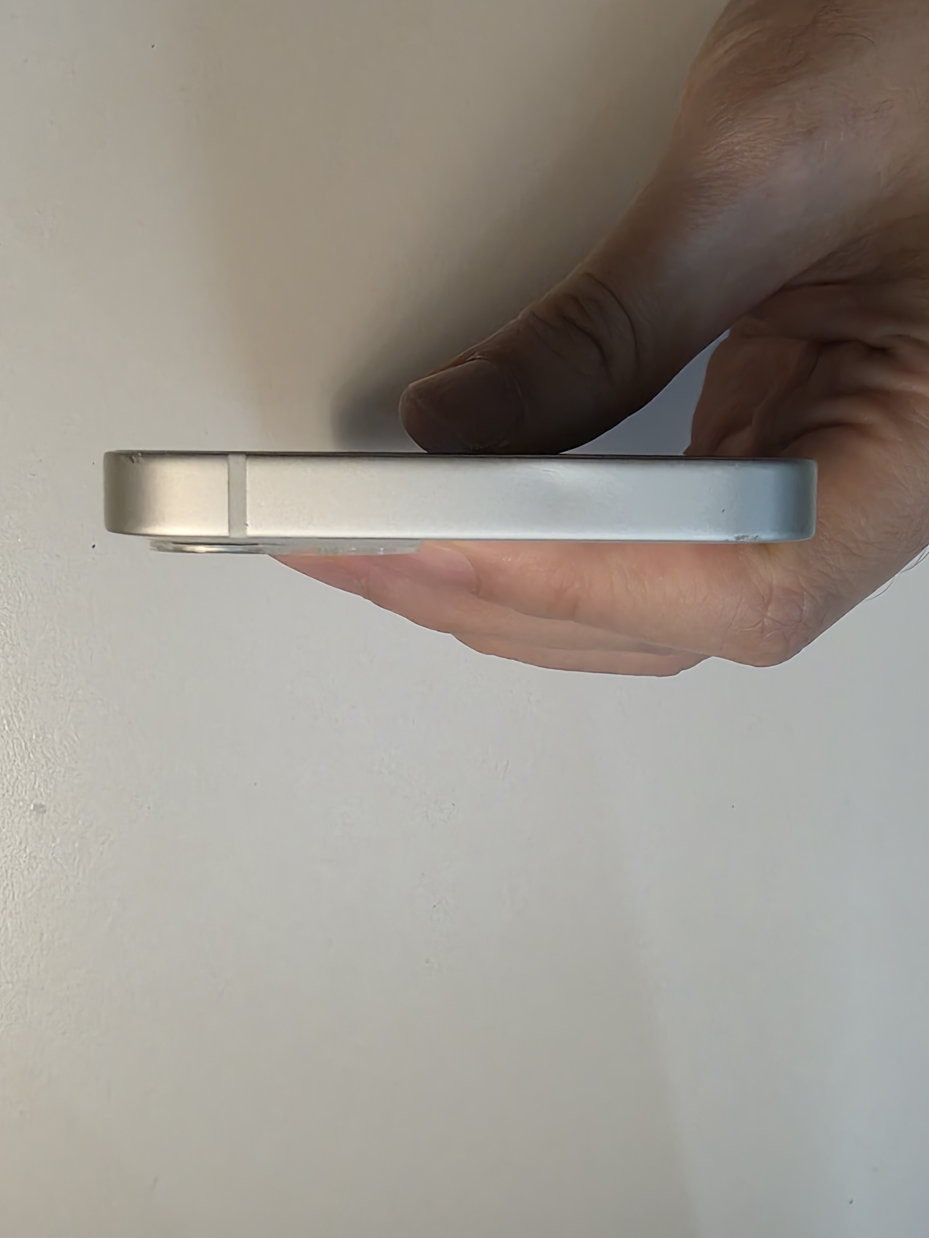 iPhone 12 mini TE-37