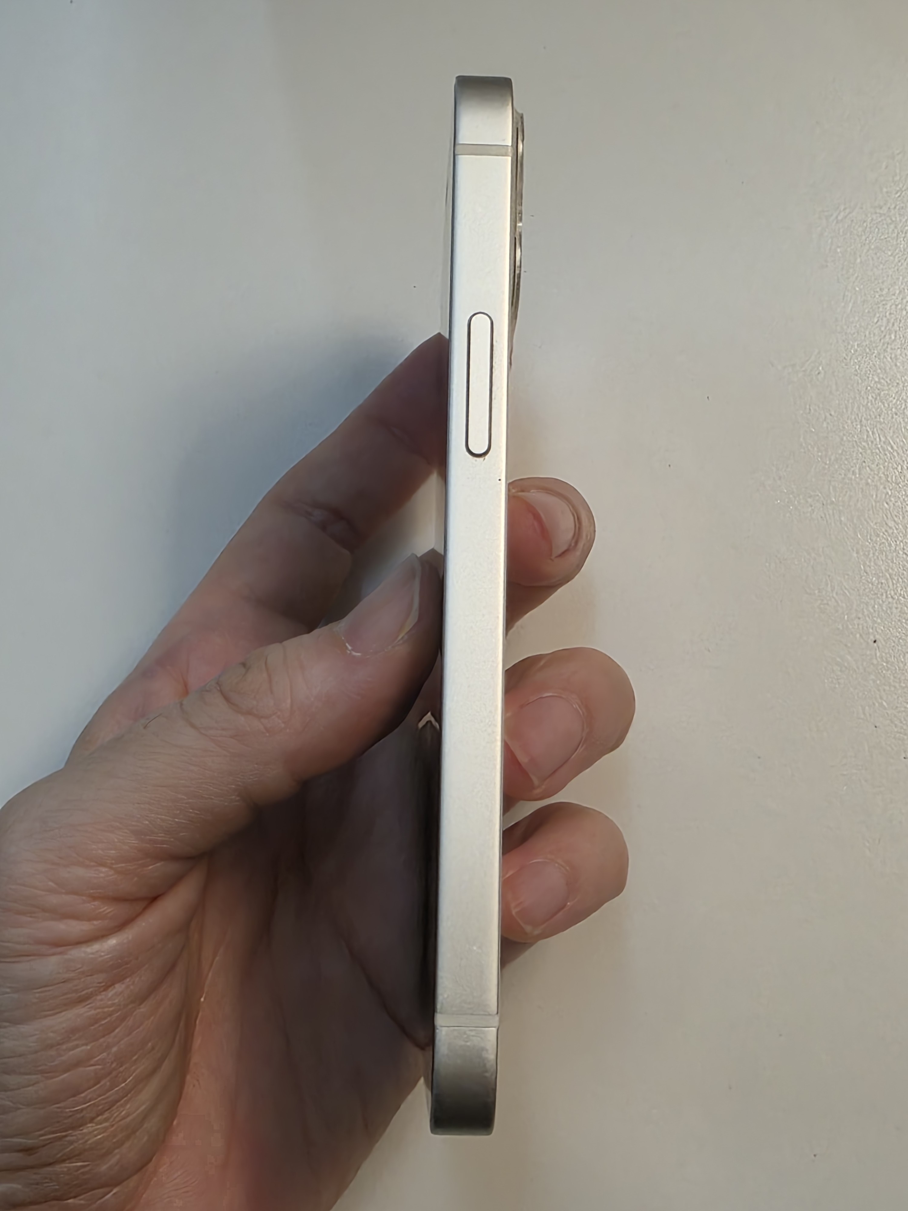 iPhone 12 mini TE-37