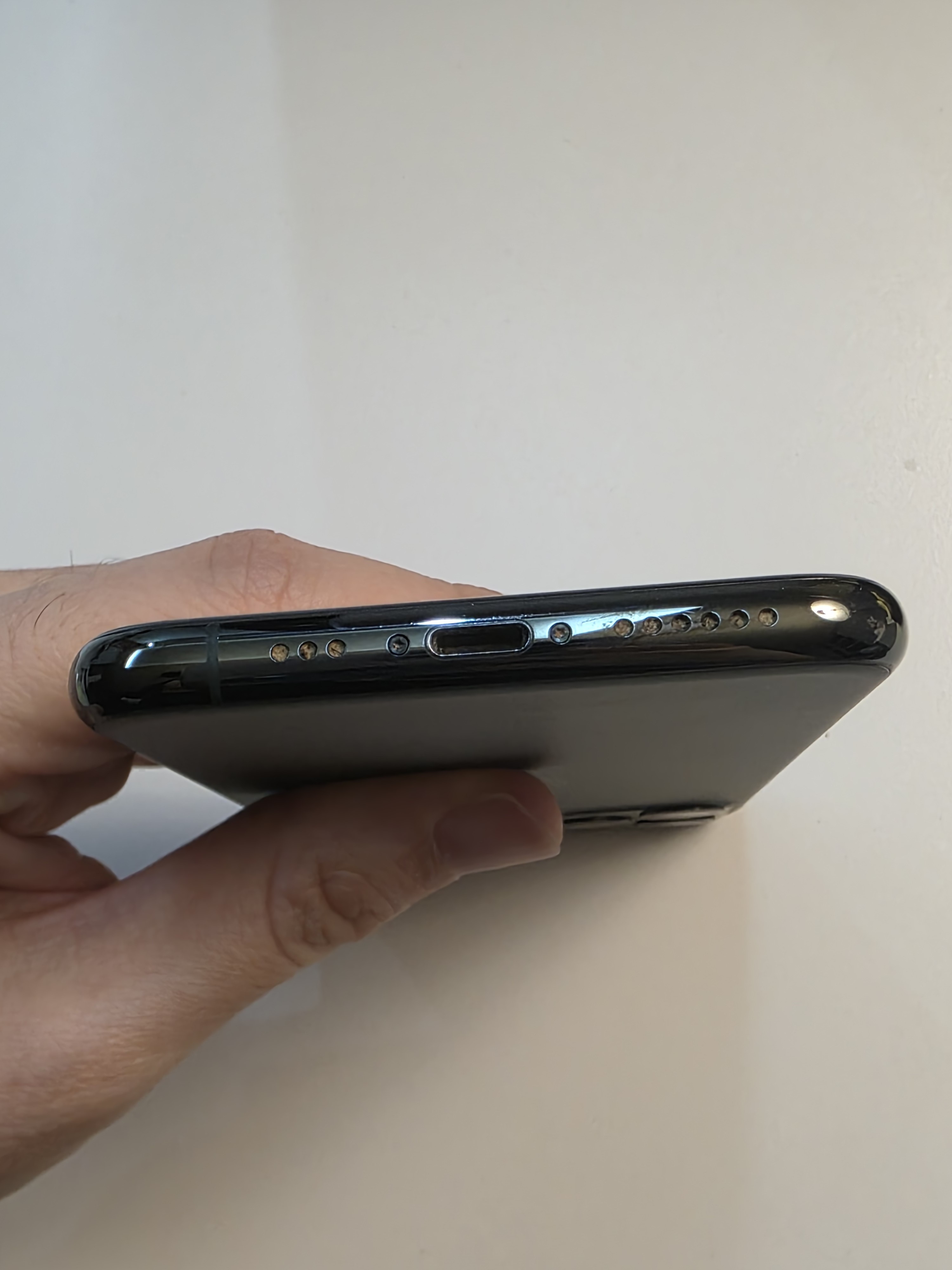 iPhone 11 Pro TE-38