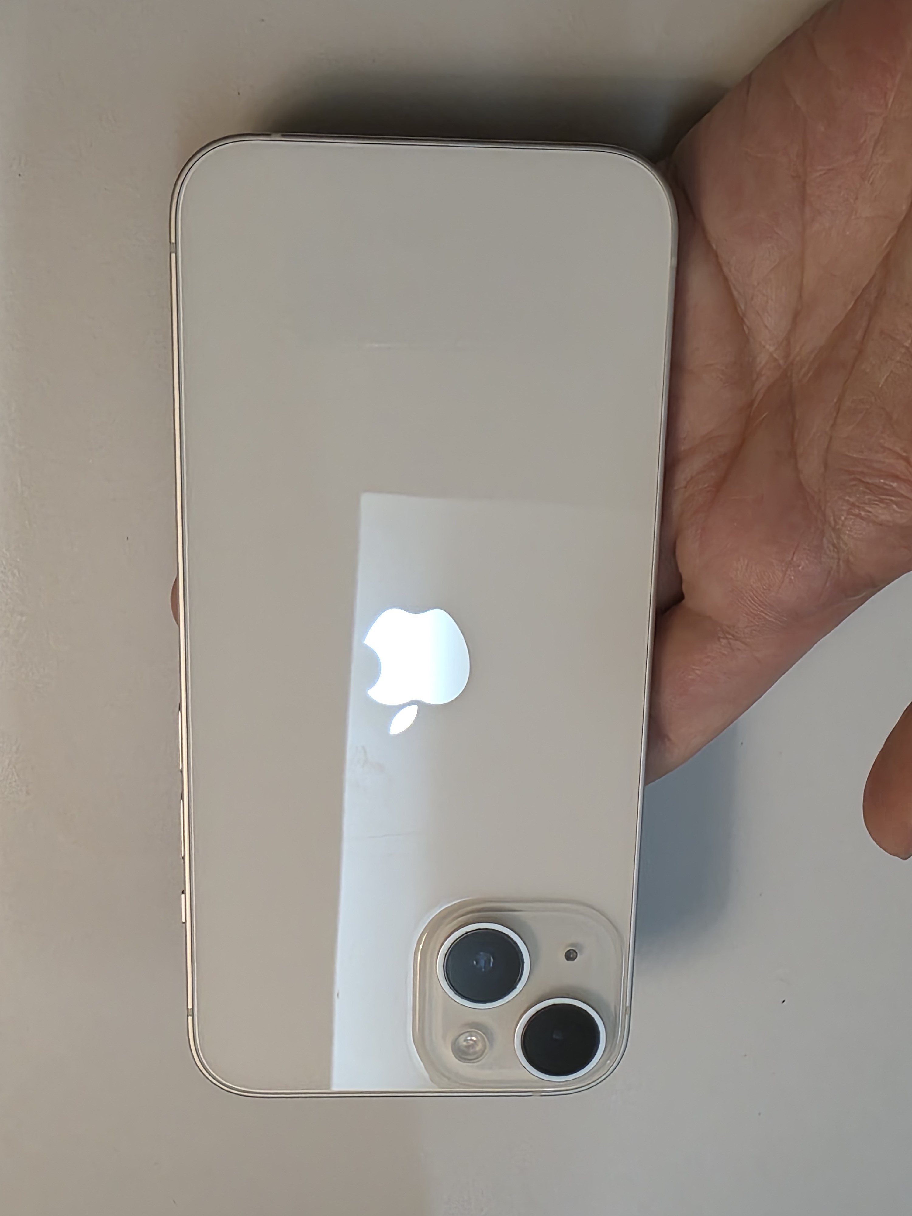 iPhone 14 TE-39