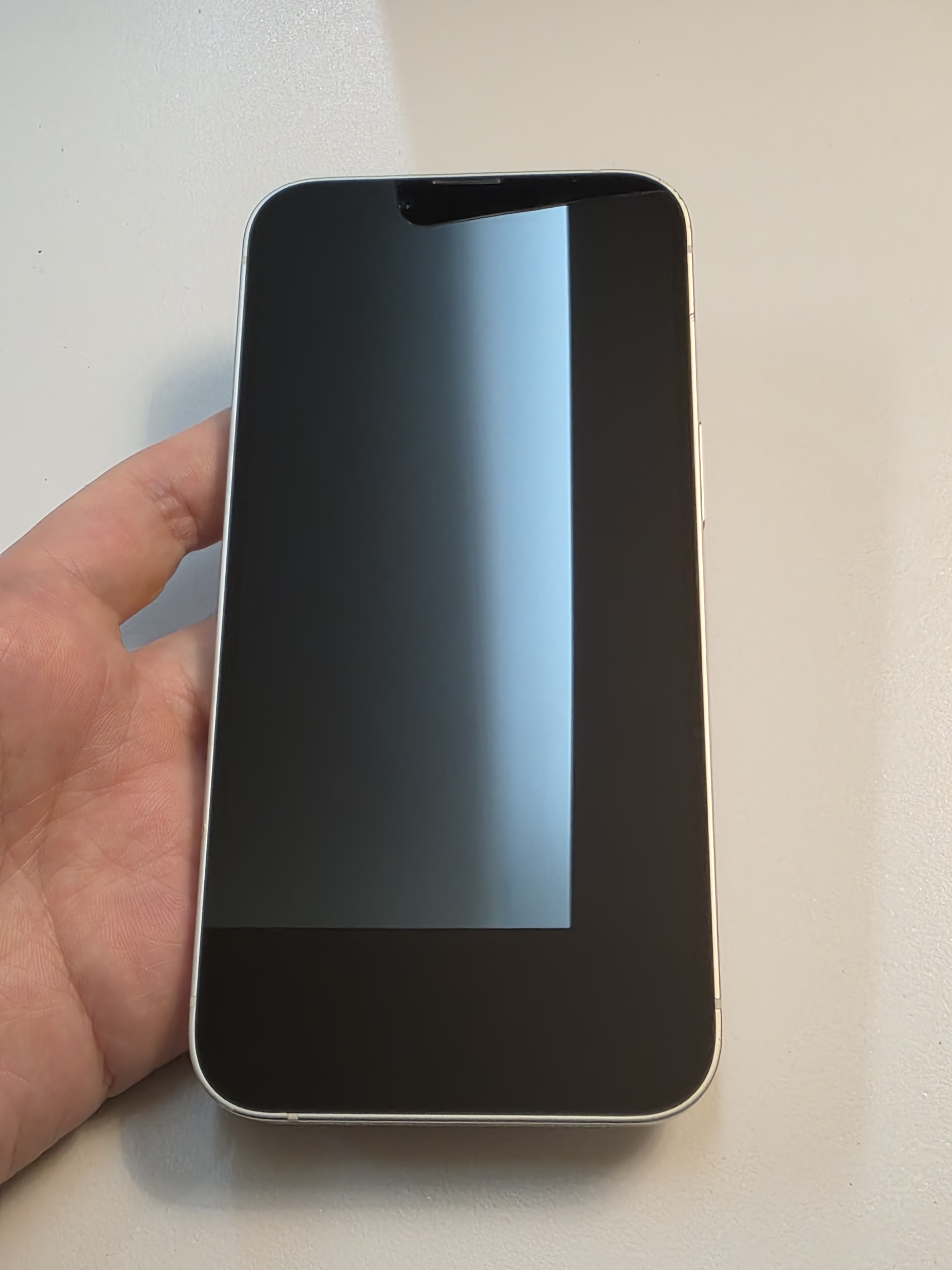 iPhone 14 TE-39